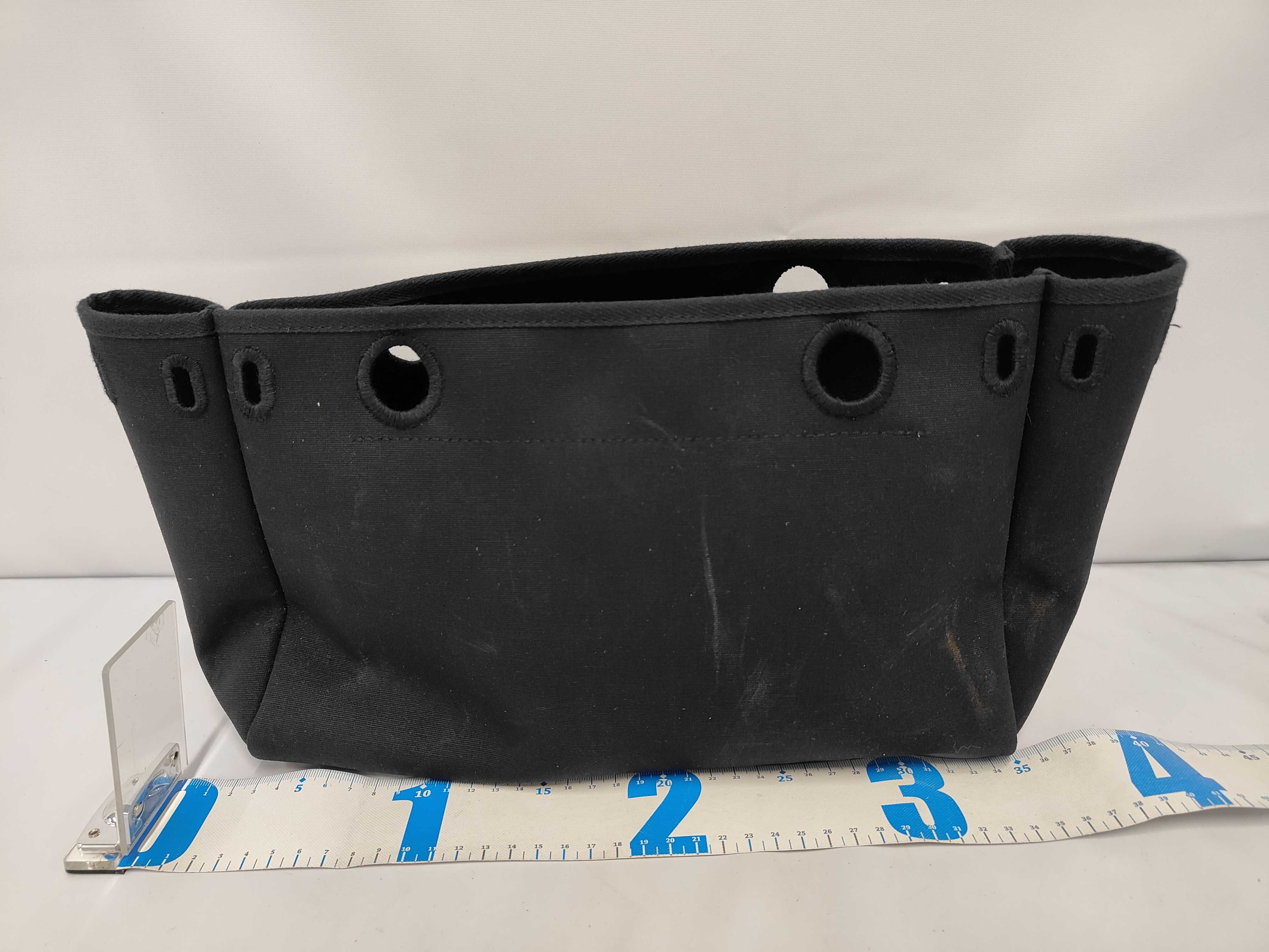 Herbag Cover Bag — view 2