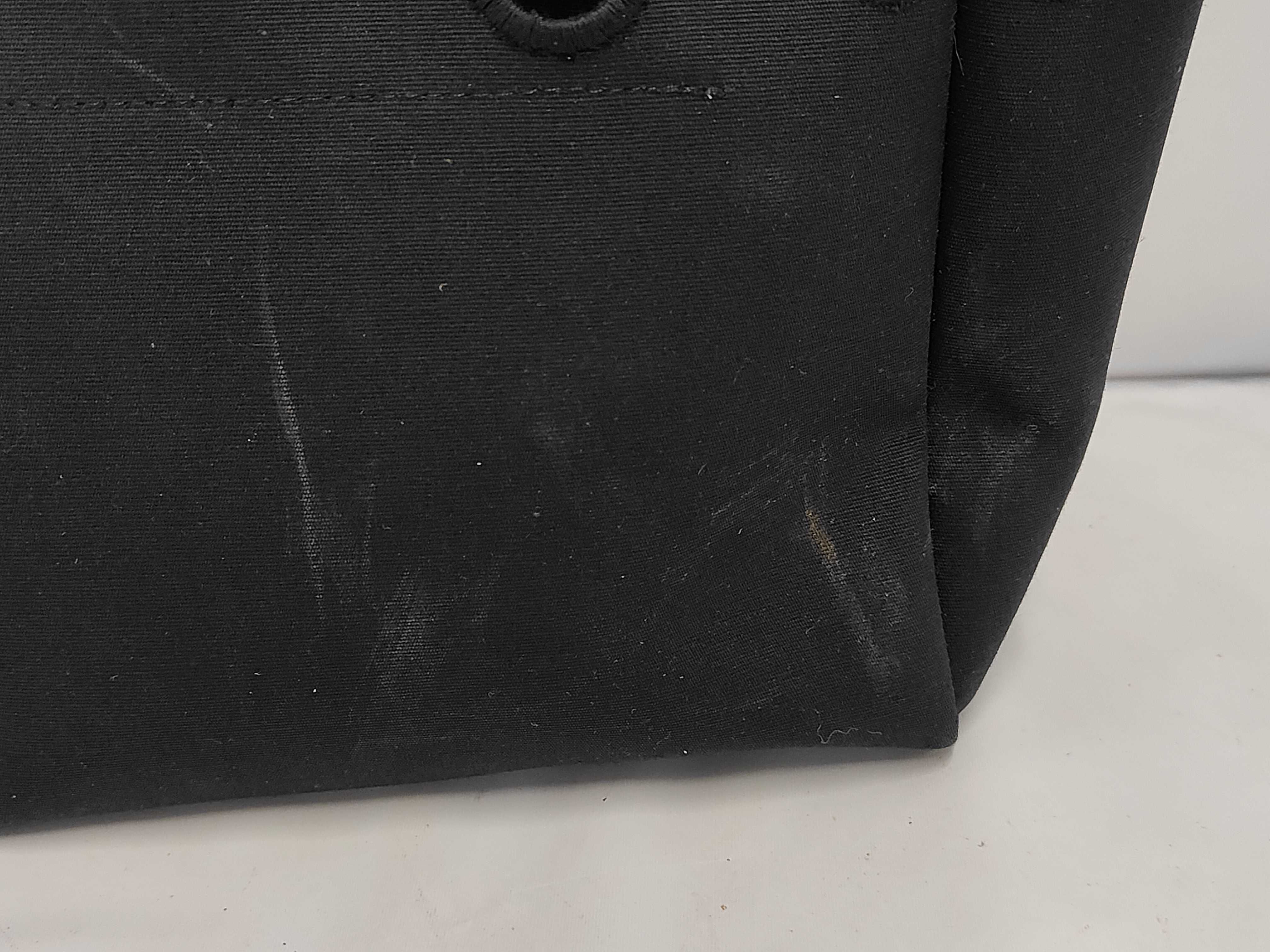 Herbag Cover Bag — view 3