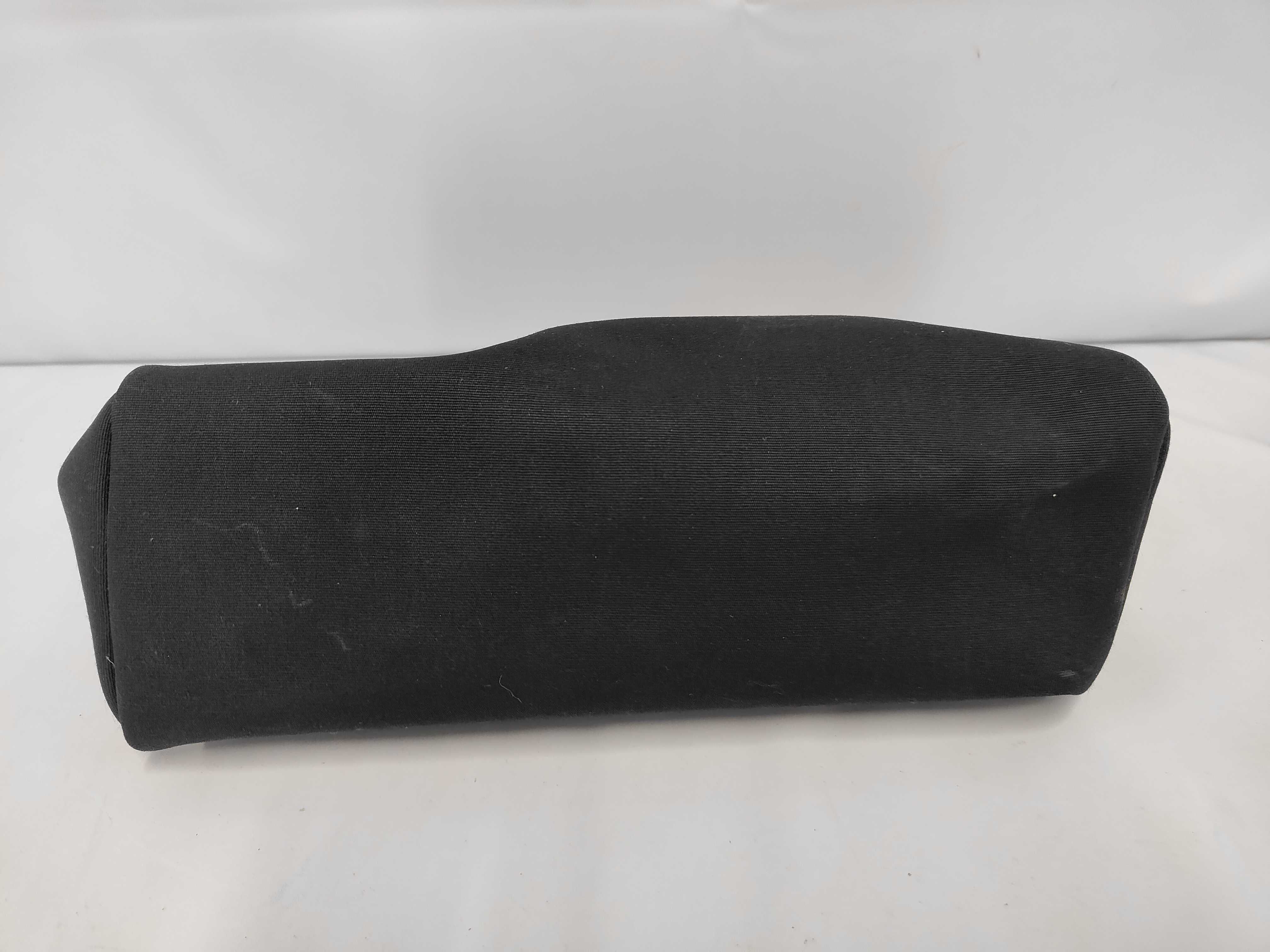 Herbag Cover Bag — view 4