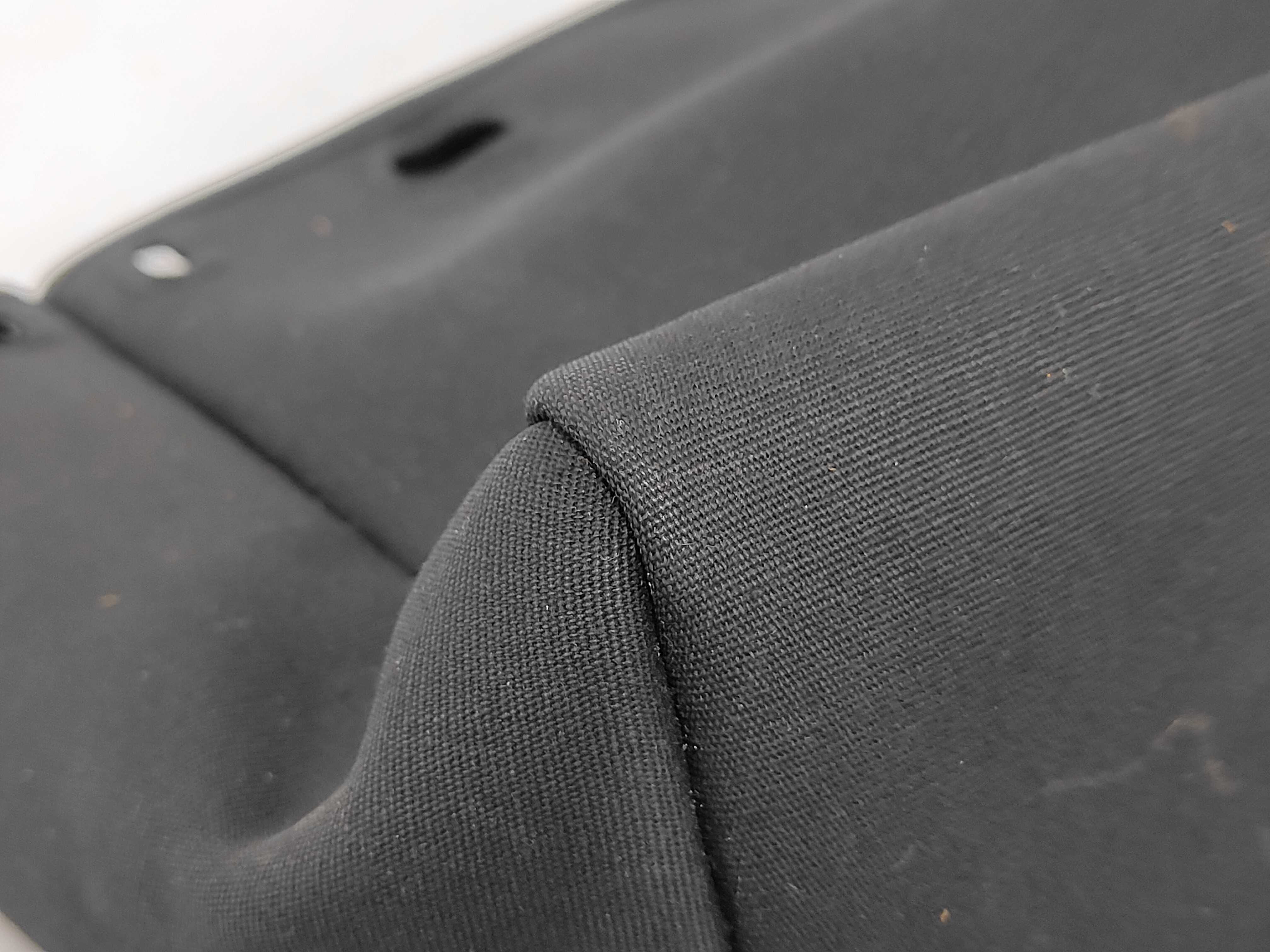 Herbag Cover Bag — view 5