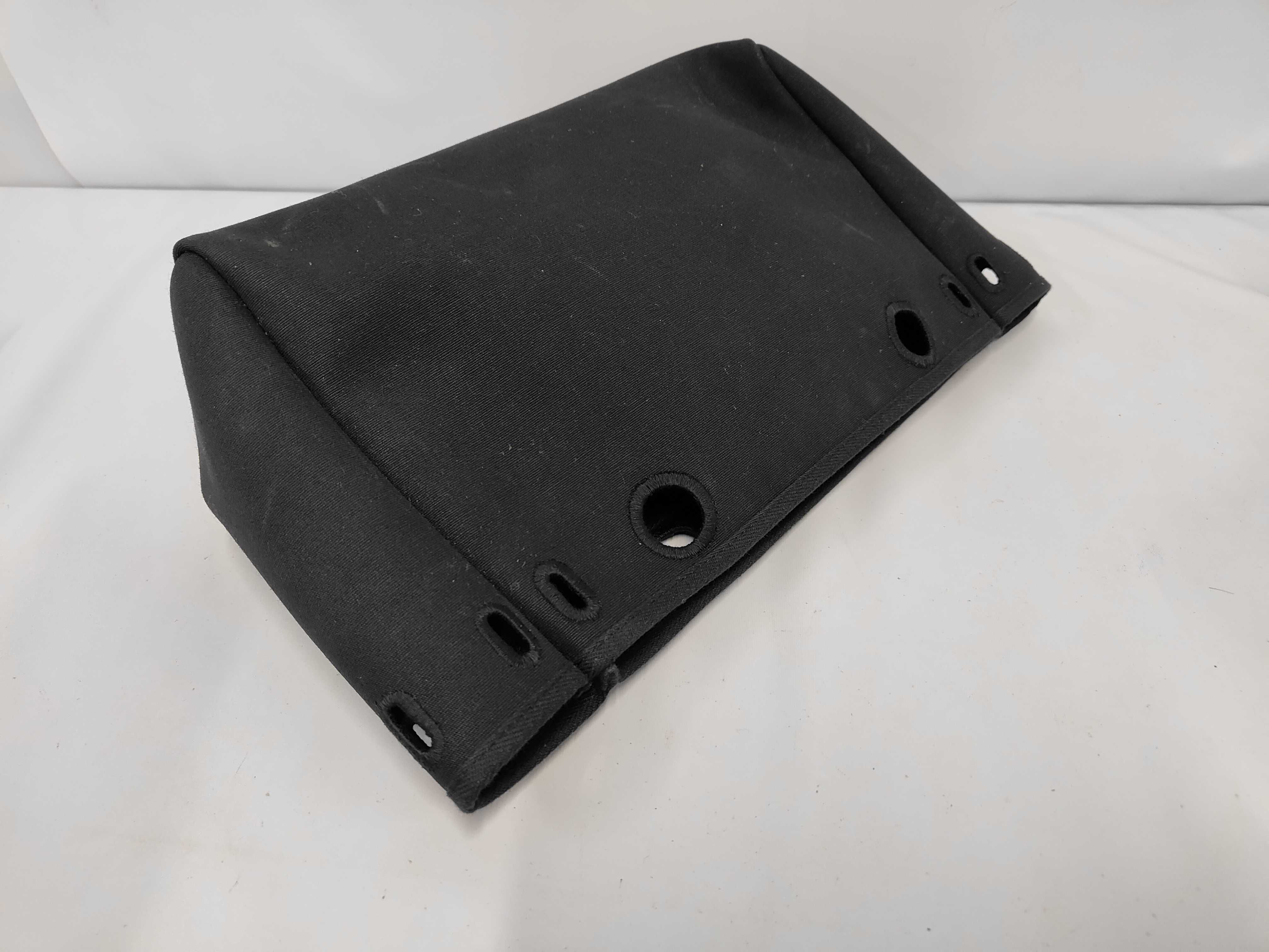 Herbag Cover Bag — view 6