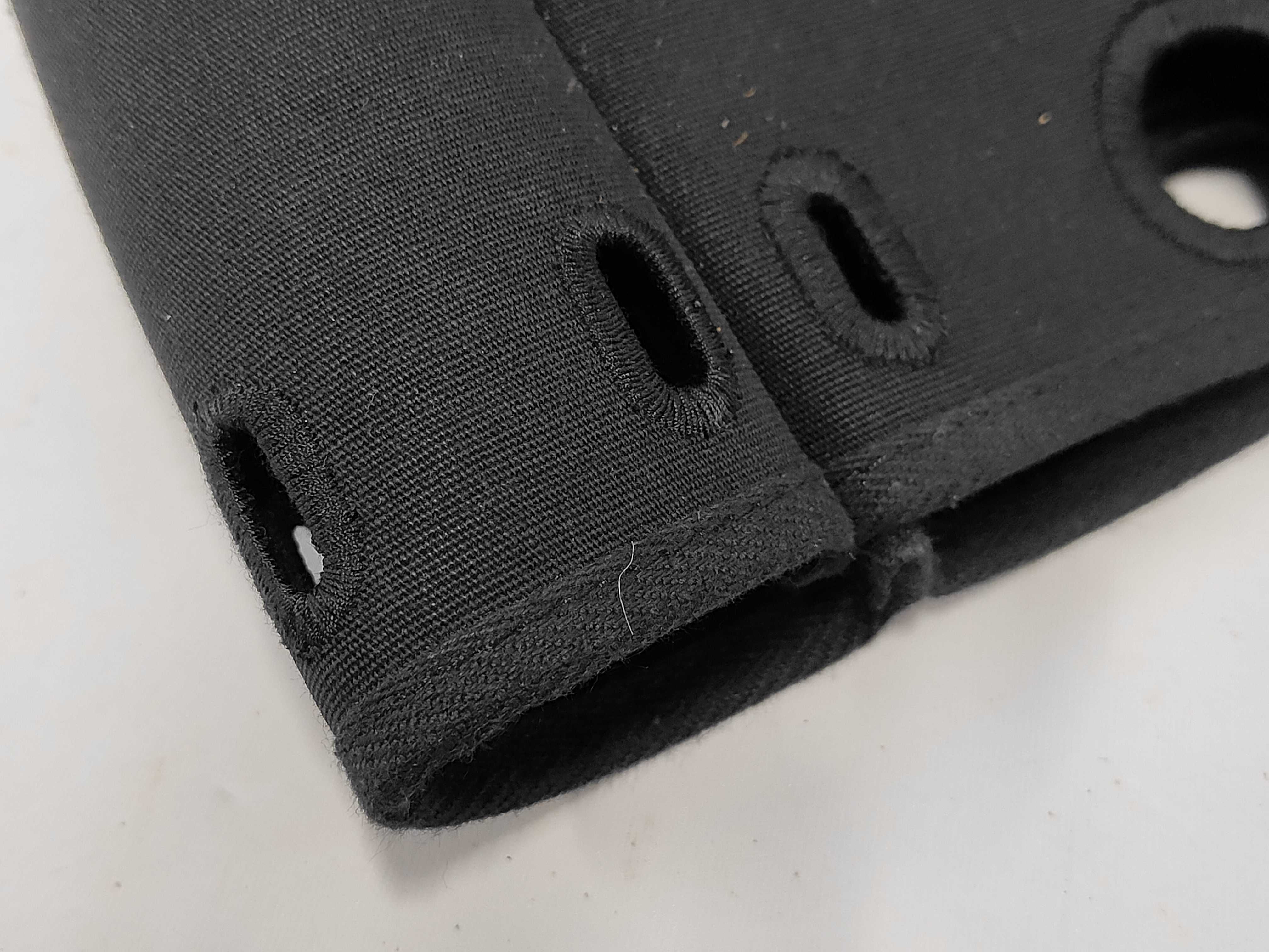 Herbag Cover Bag — view 9