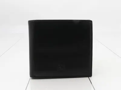 folding wallet