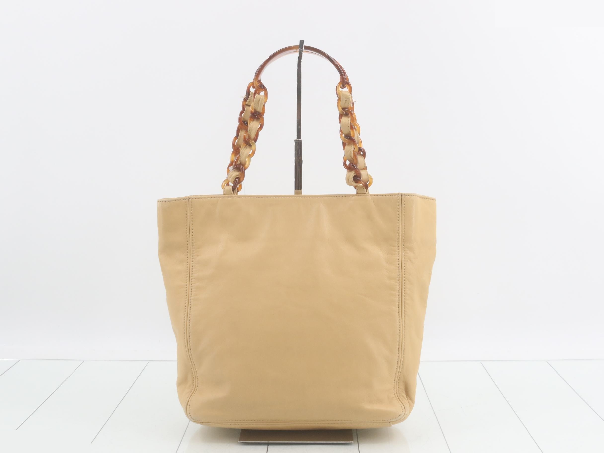 handbag — view 2