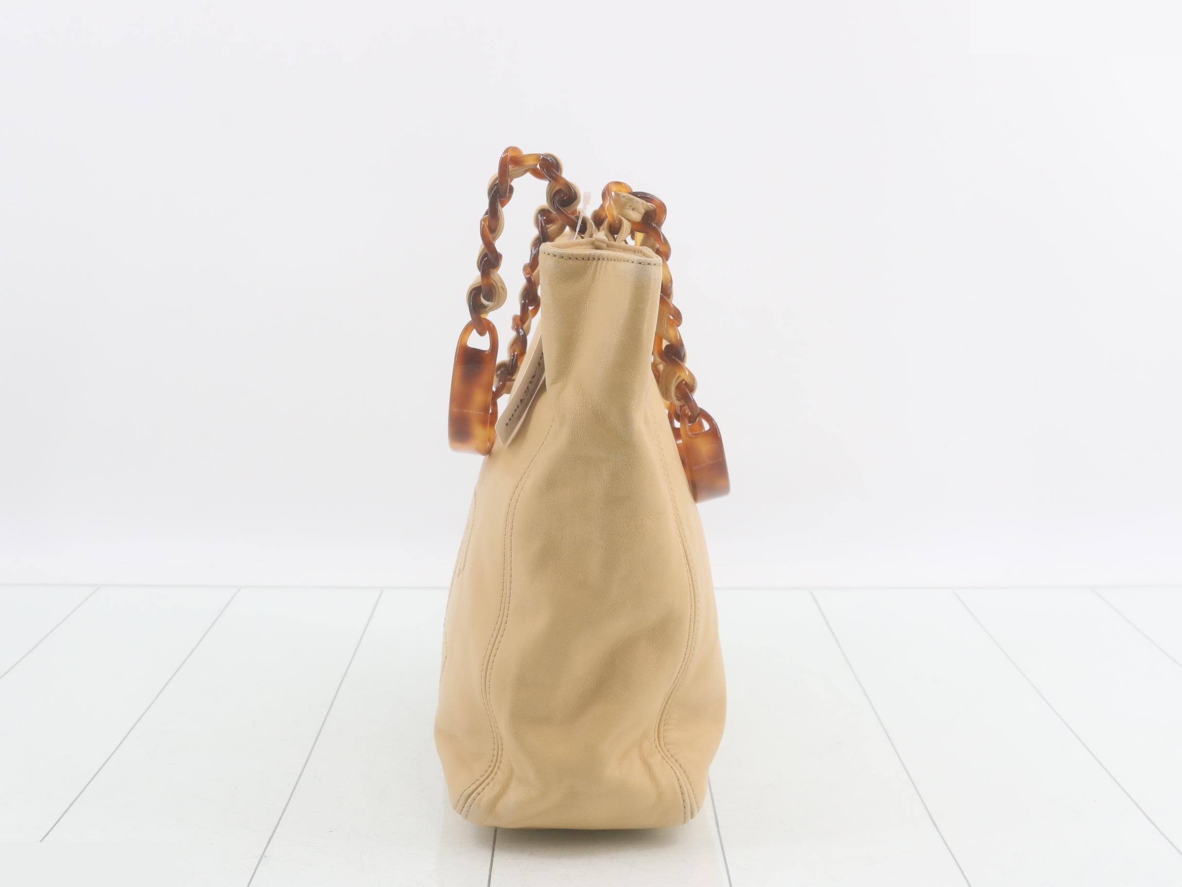 handbag — view 3