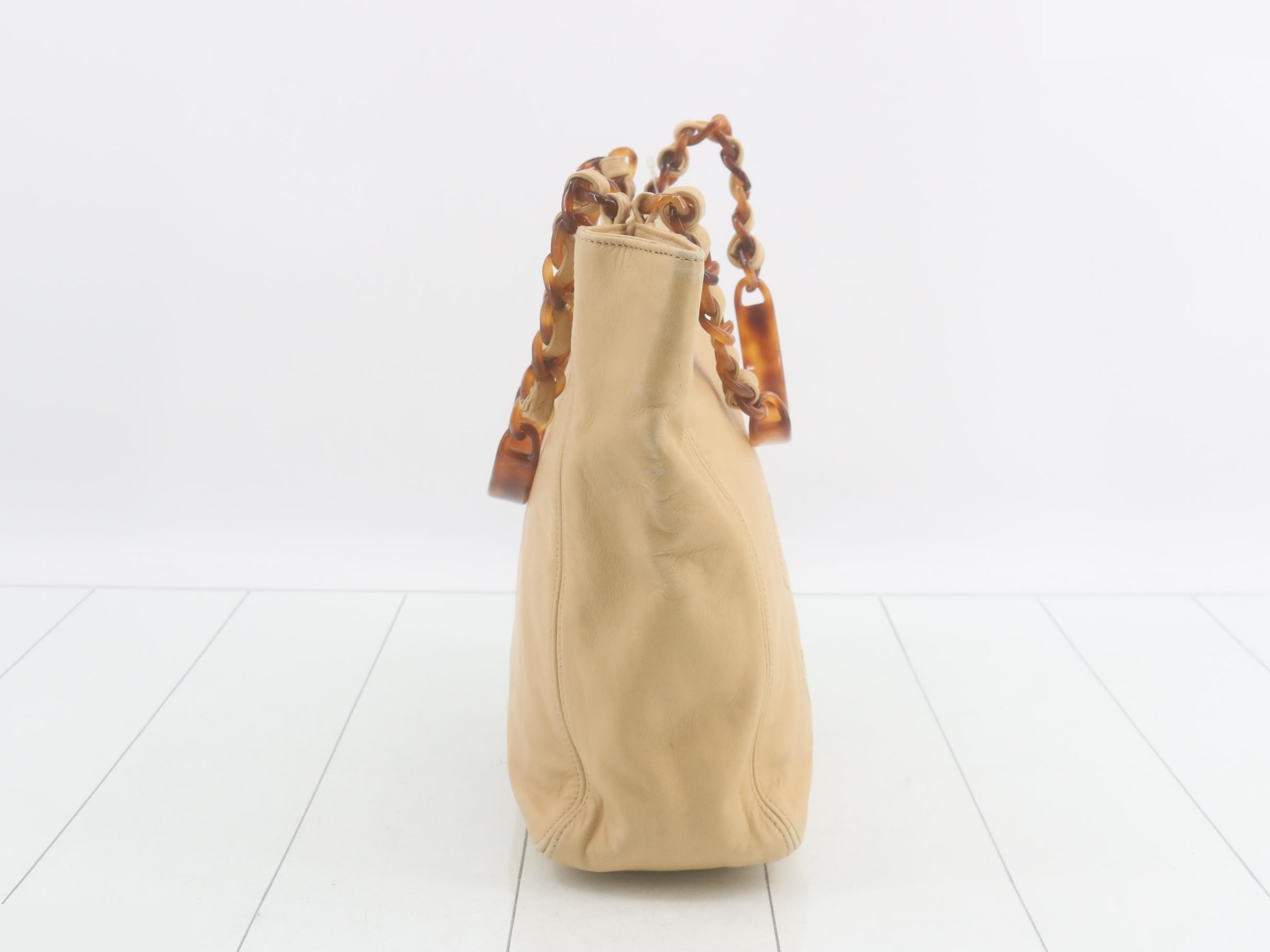 handbag — view 4