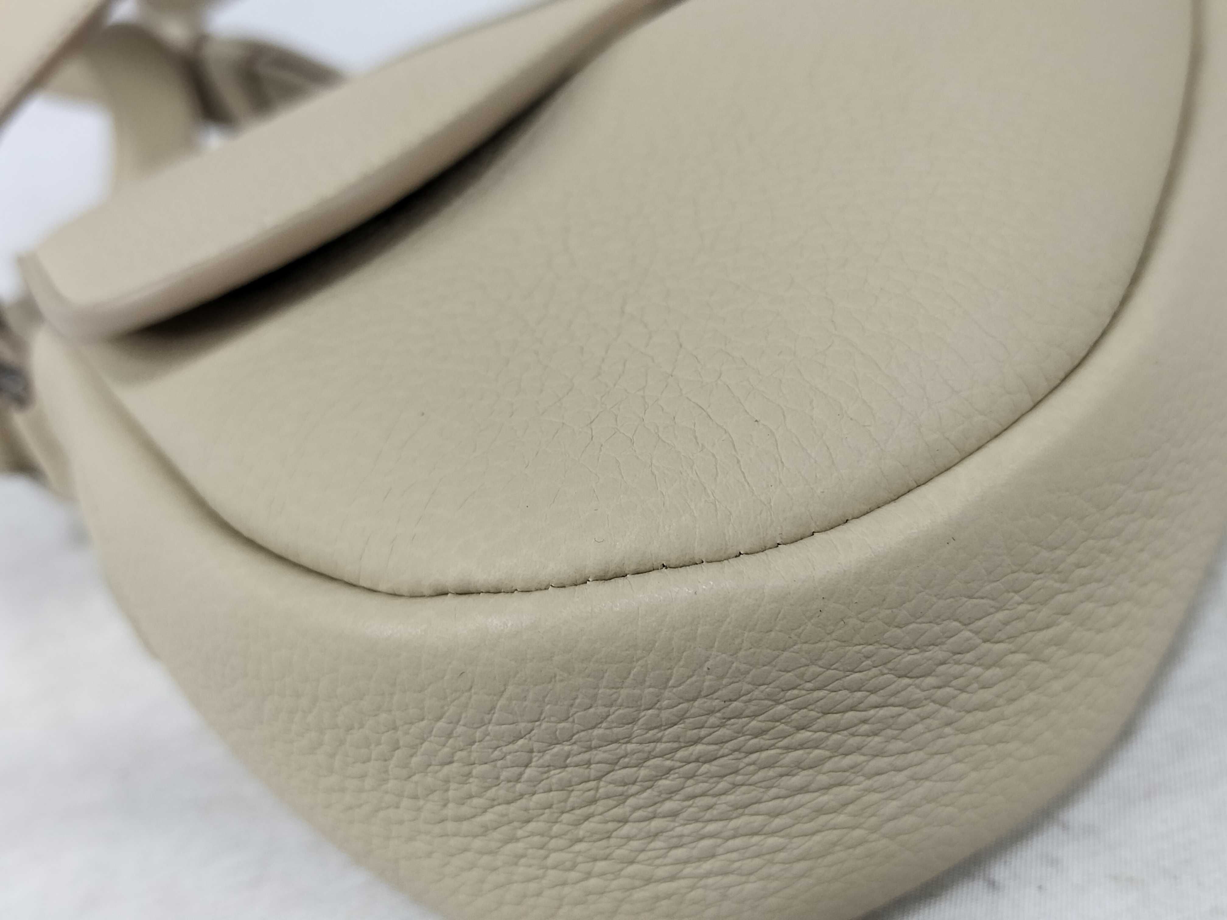 25th Anniversary Collection Saddle 3-way Shoulder Bag (Retail Price: ¥370,000) — view 6