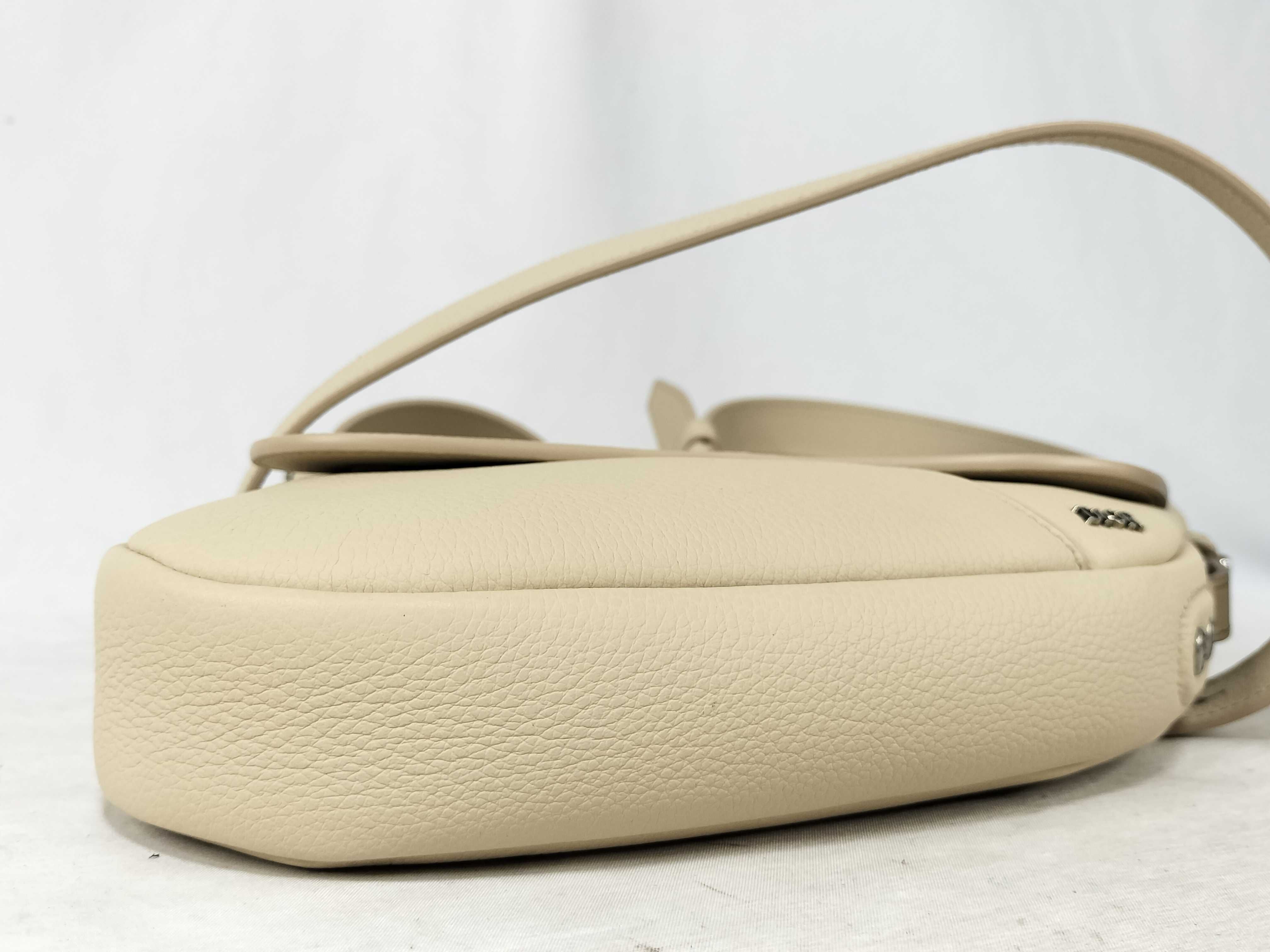 25th Anniversary Collection Saddle 3-way Shoulder Bag (Retail Price: ¥370,000) — view 7