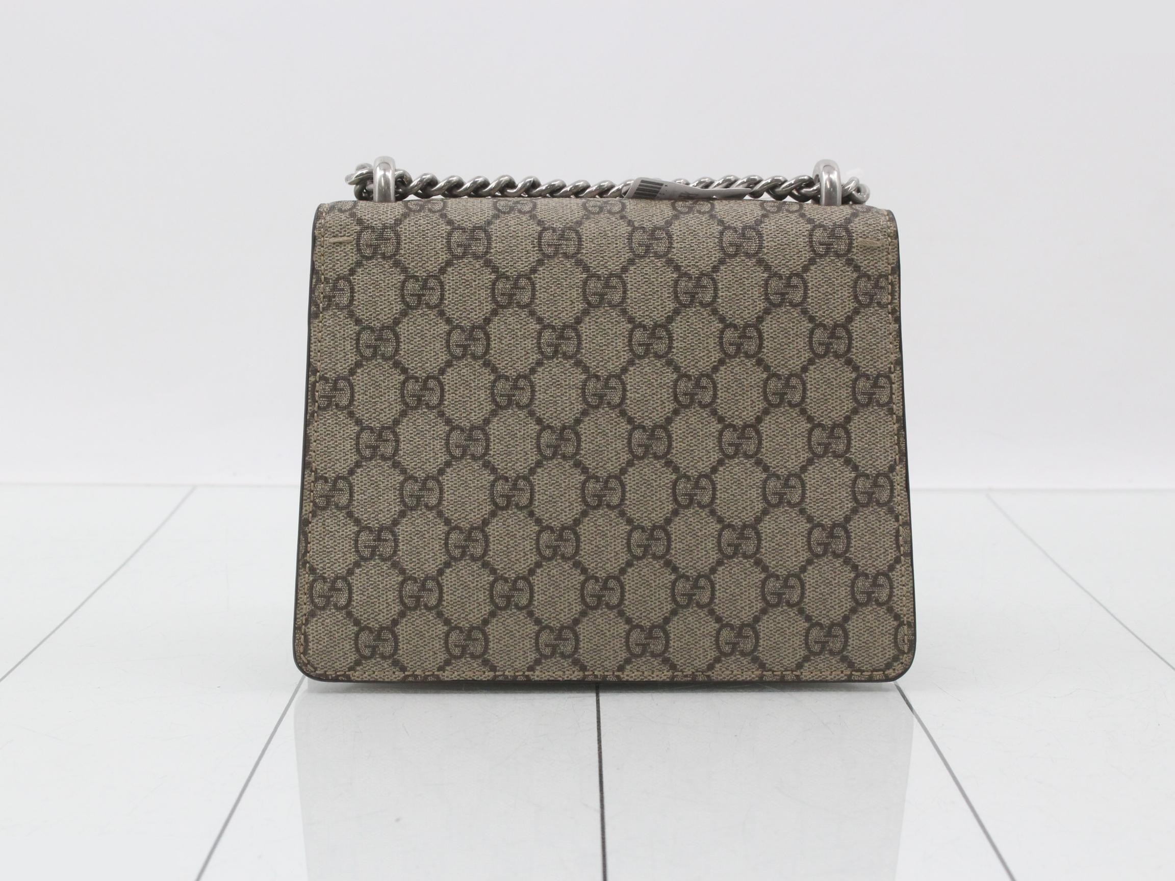 Dionysus GG Supreme — view 2