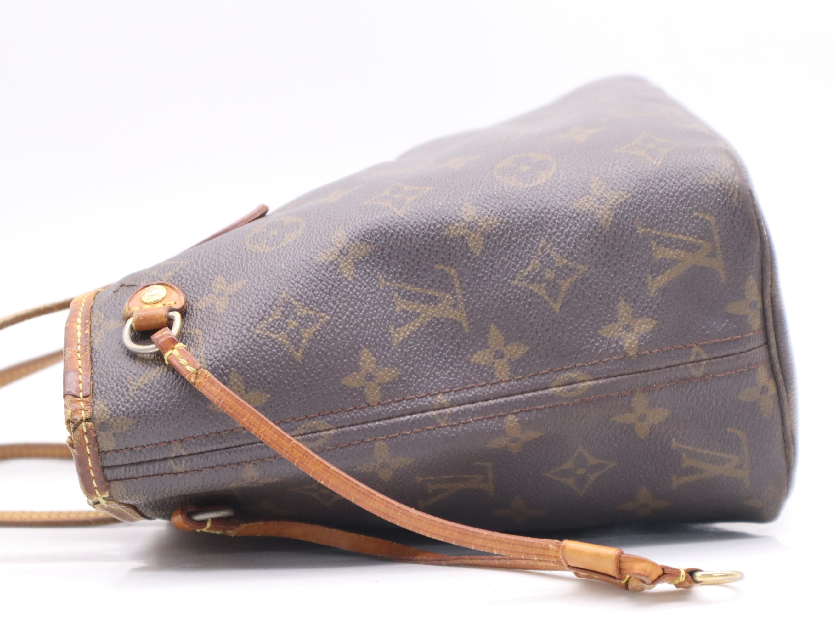 Neverfull PM — view 3