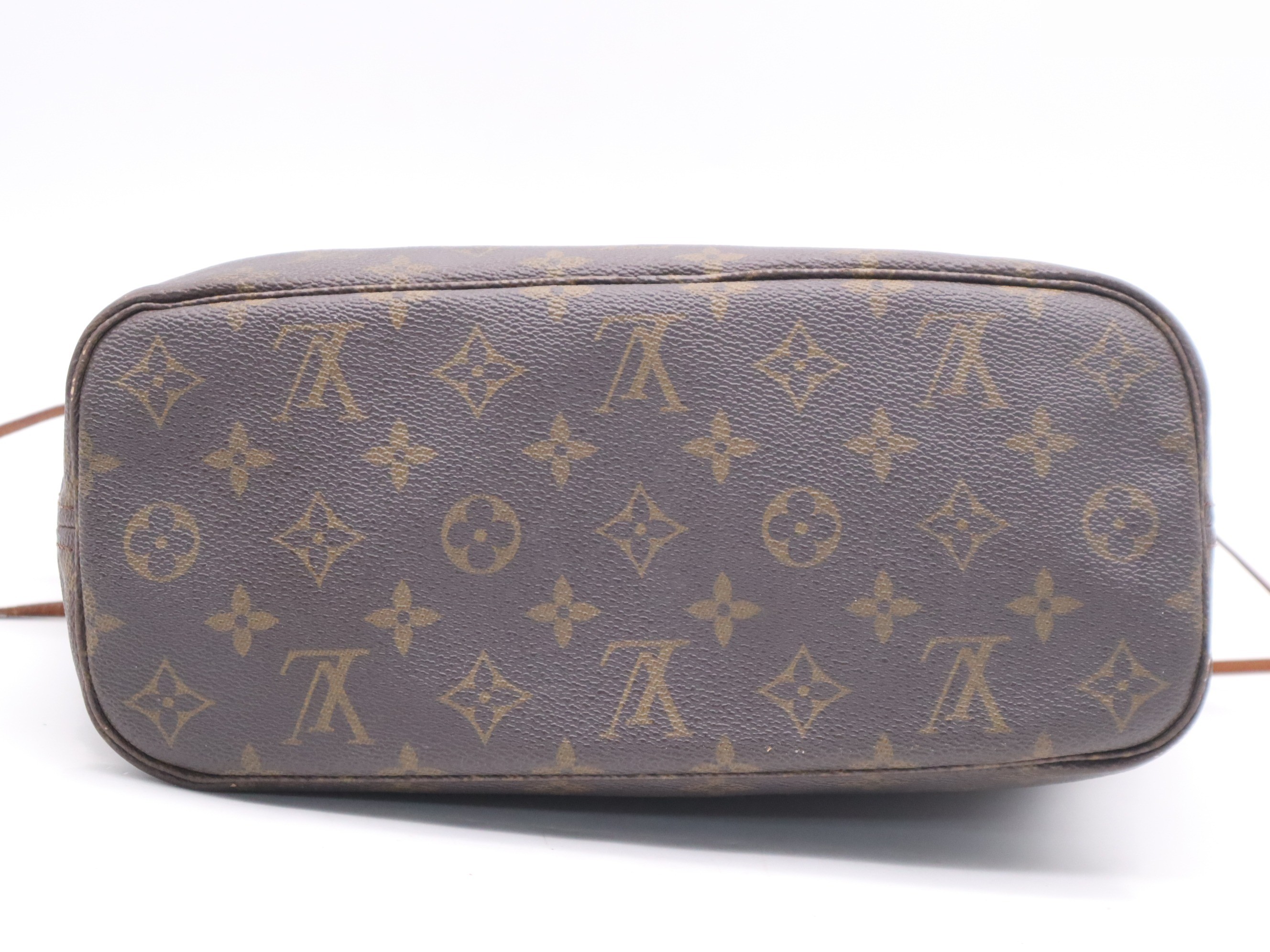 Neverfull PM — view 4