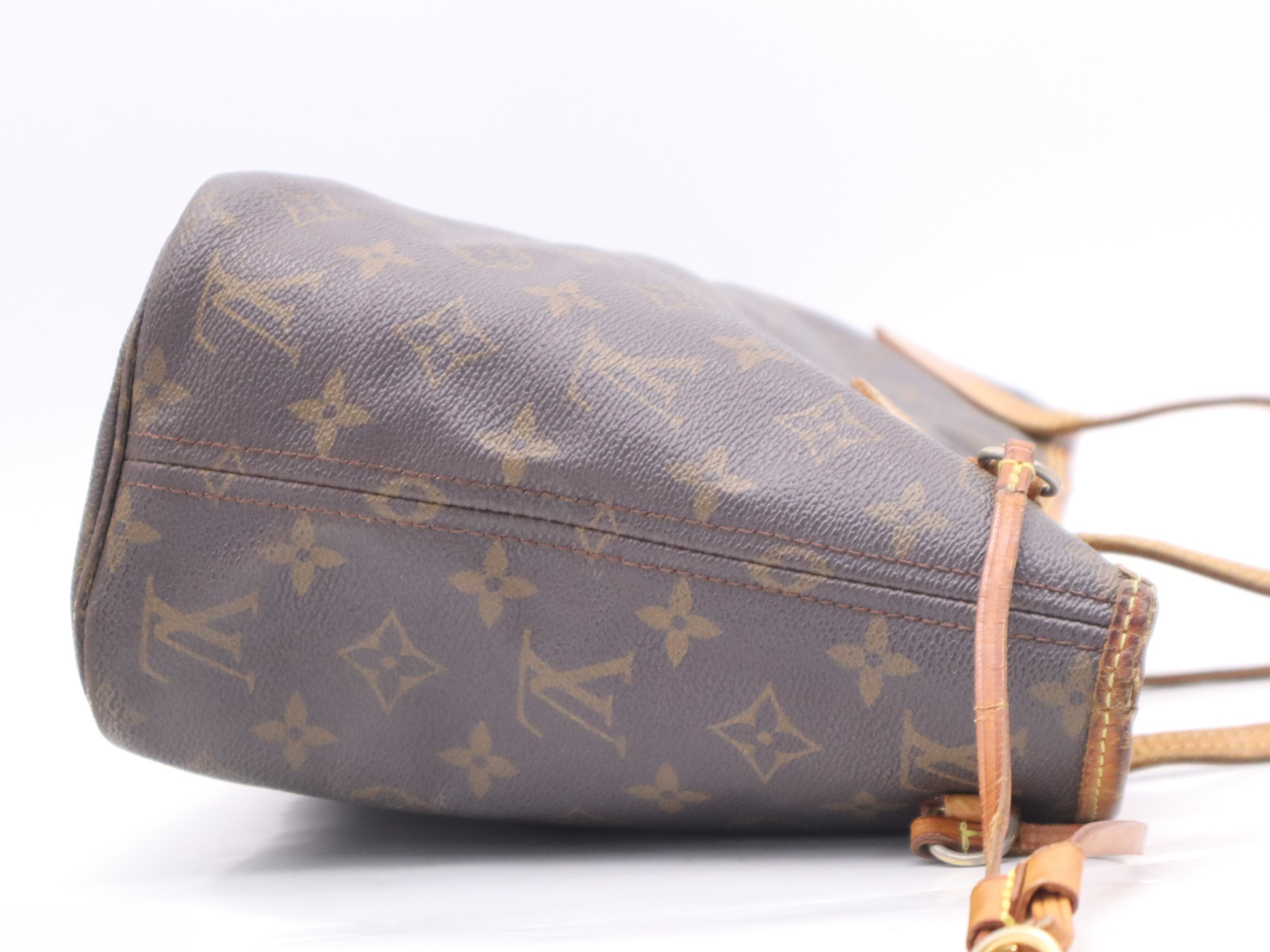 Neverfull PM — view 5