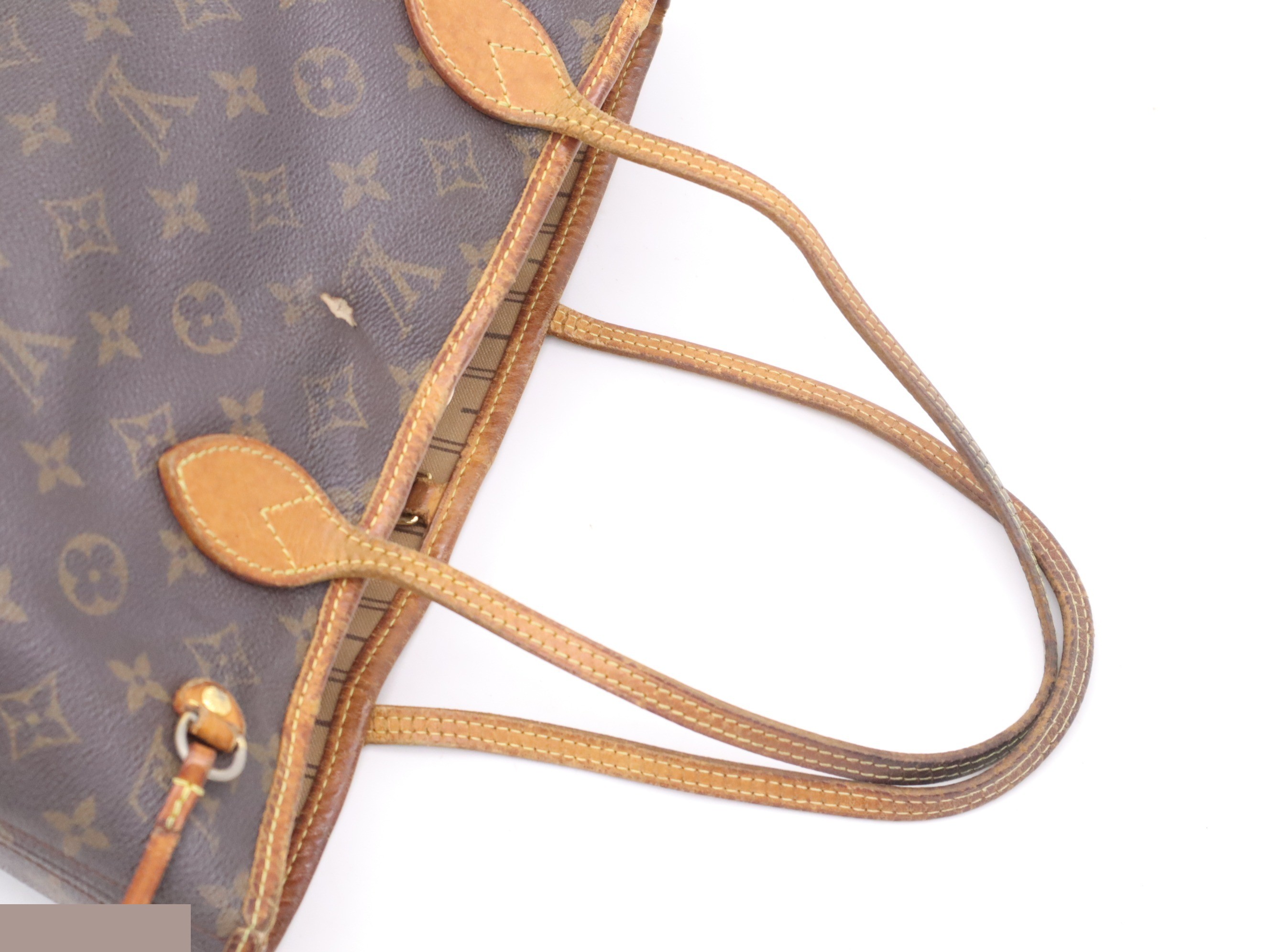Neverfull PM — view 6