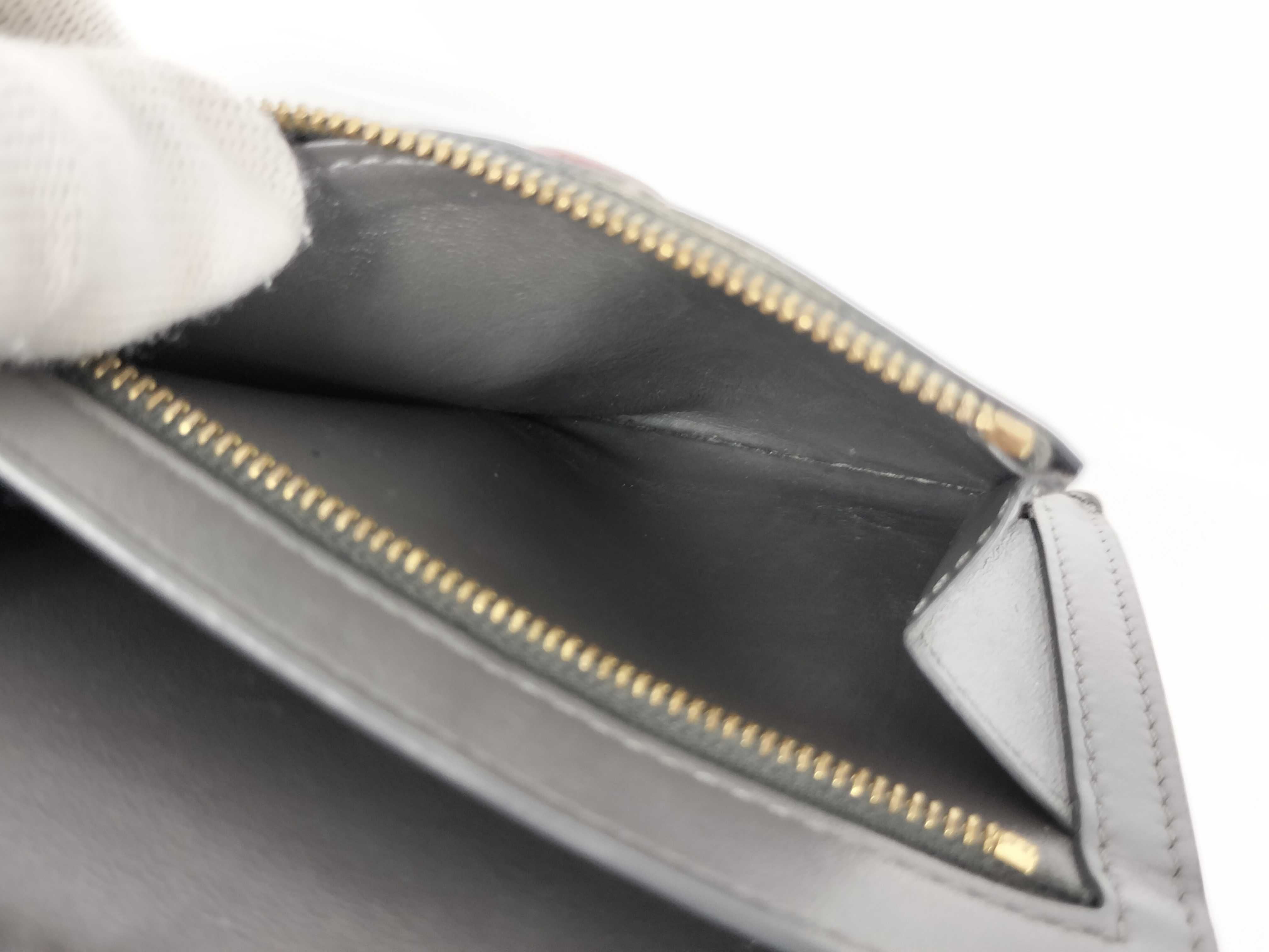 Compact Bi-fold Wallet — view 6