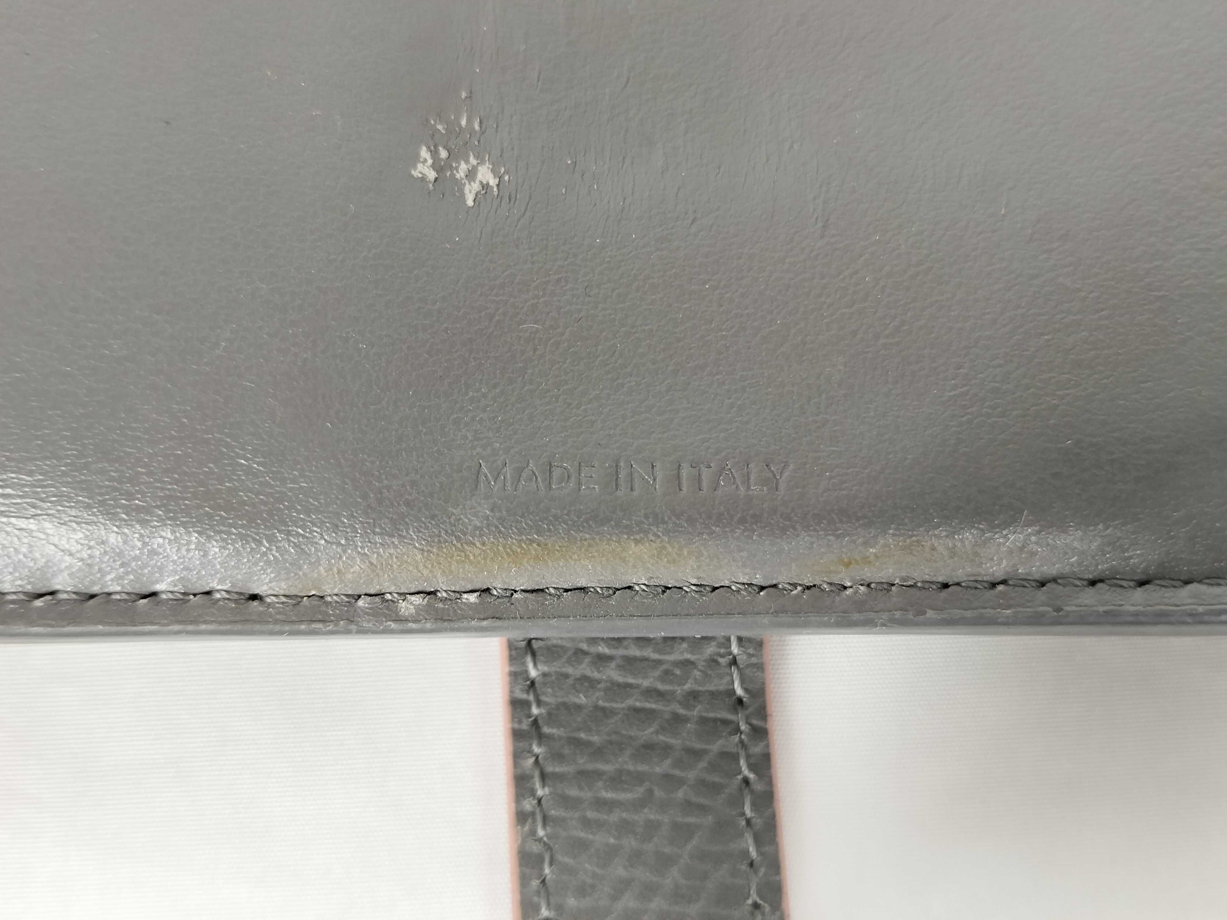 Compact Bi-fold Wallet — view 7