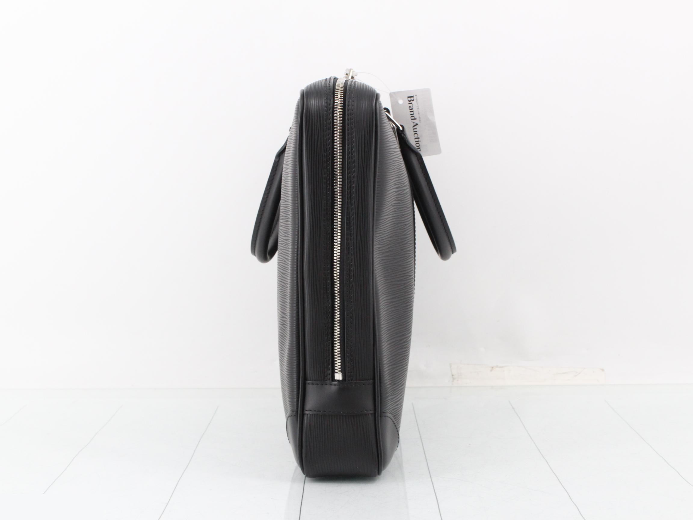 M59162 Porte Documents Voyage — view 4