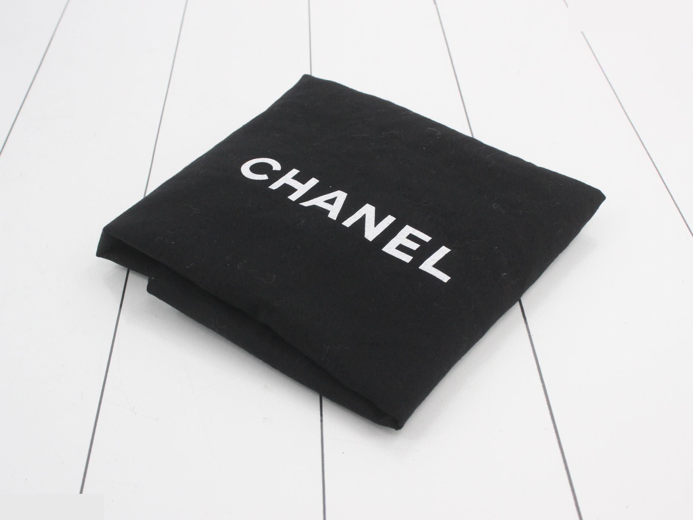 Travel line (bags) - Tote bags — view 7