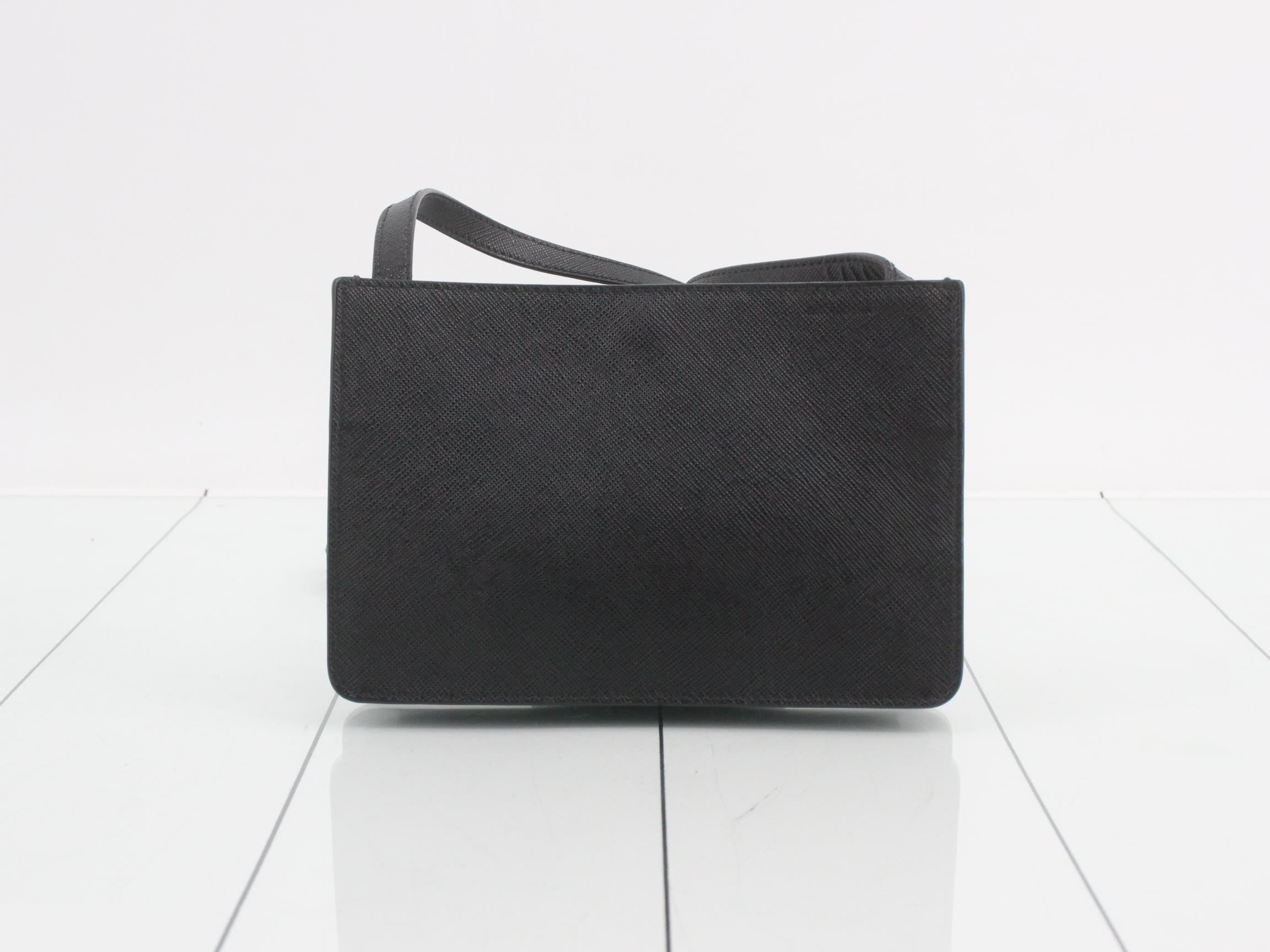 Shoulder bag — view 2