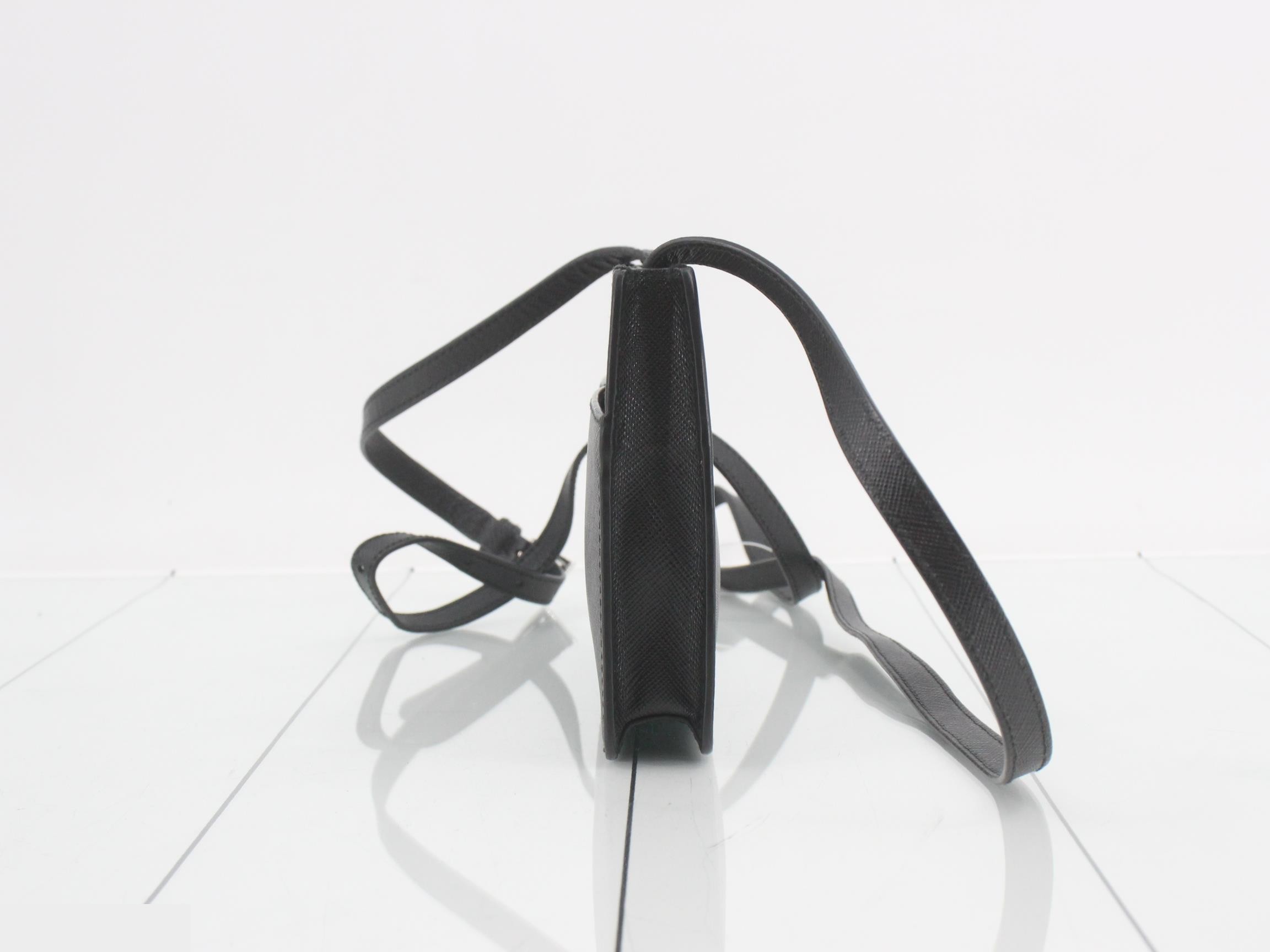 Shoulder bag — view 3