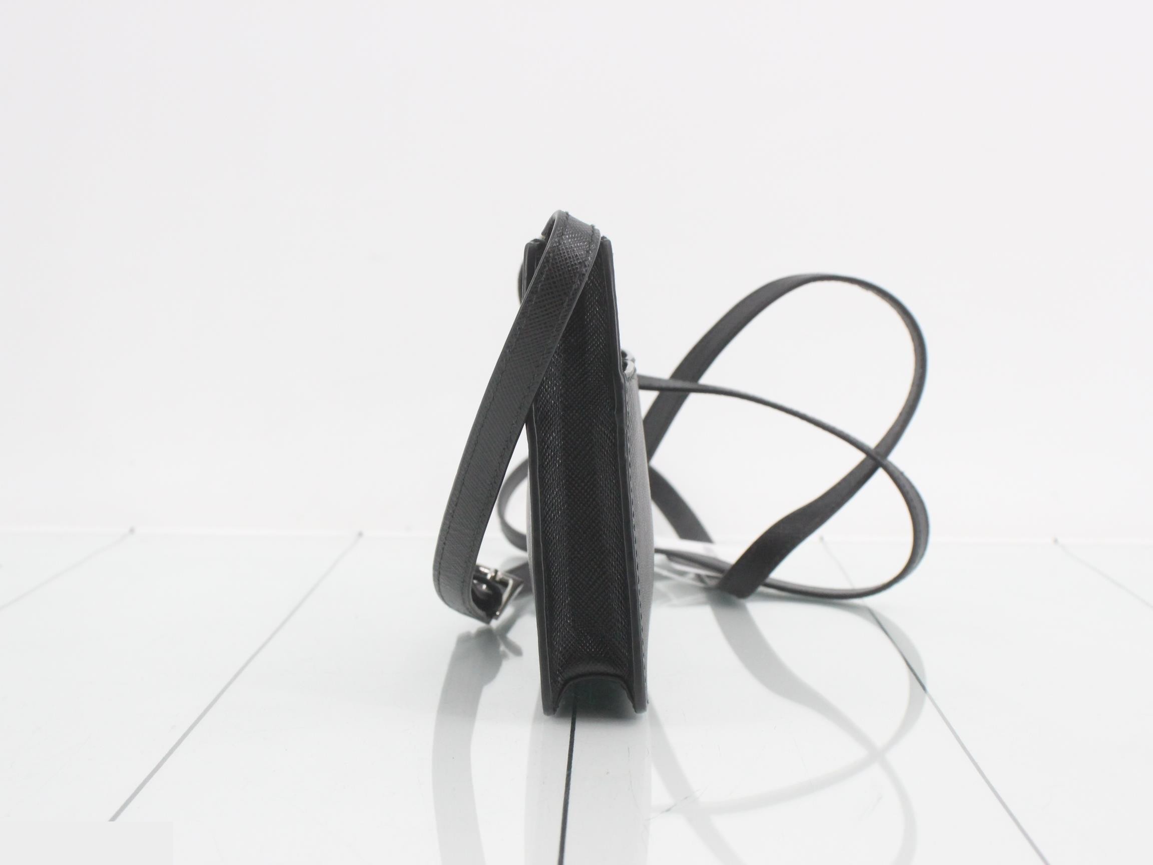 Shoulder bag — view 4