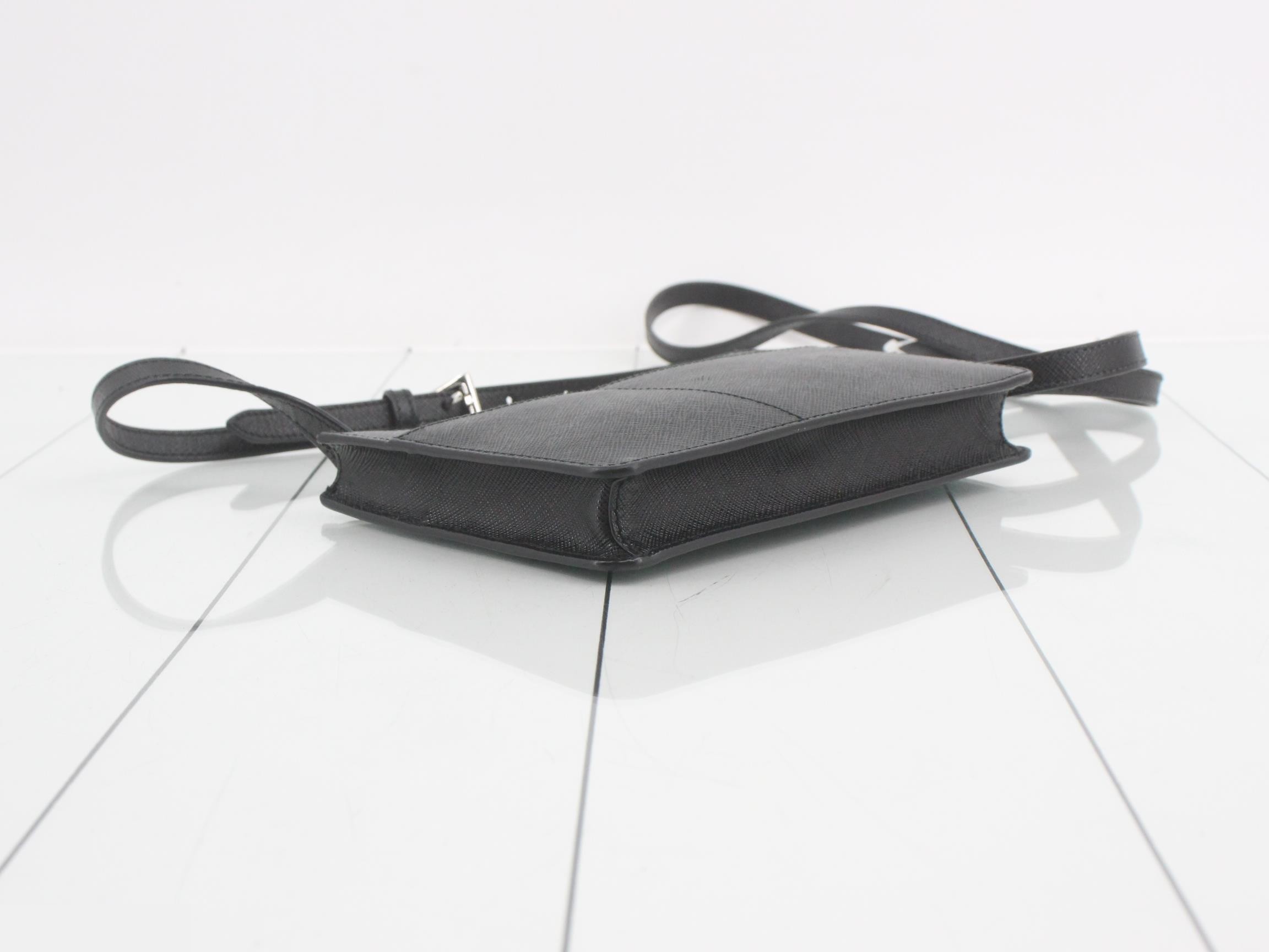 Shoulder bag — view 5
