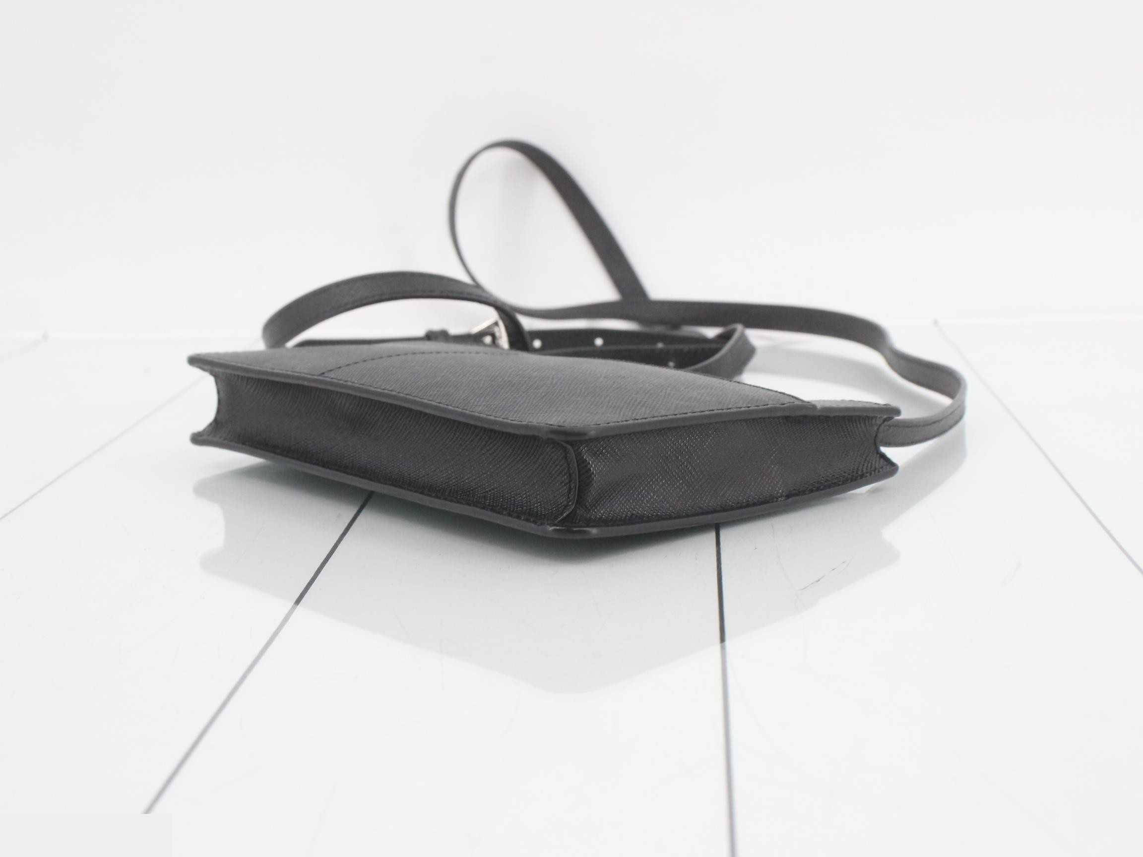 Shoulder bag — view 6