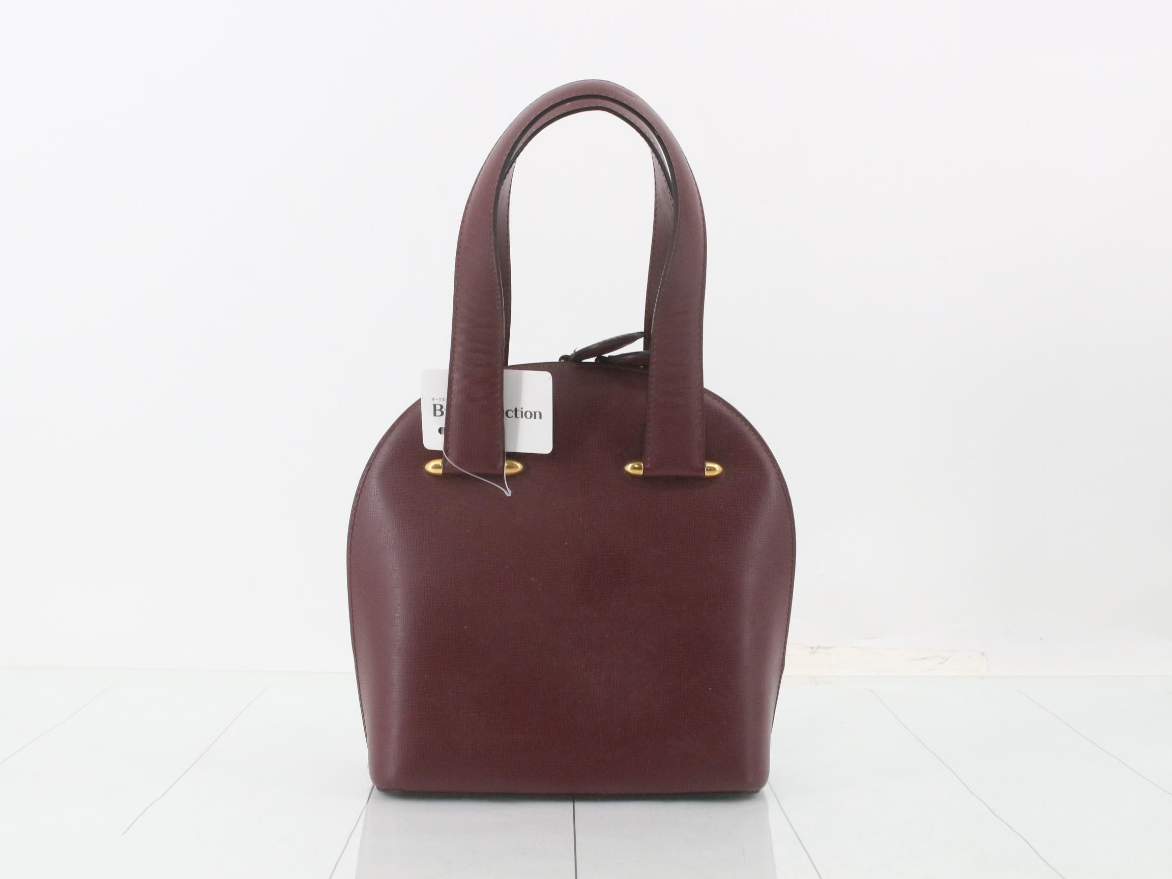 Must Line (Bags) - Handbags