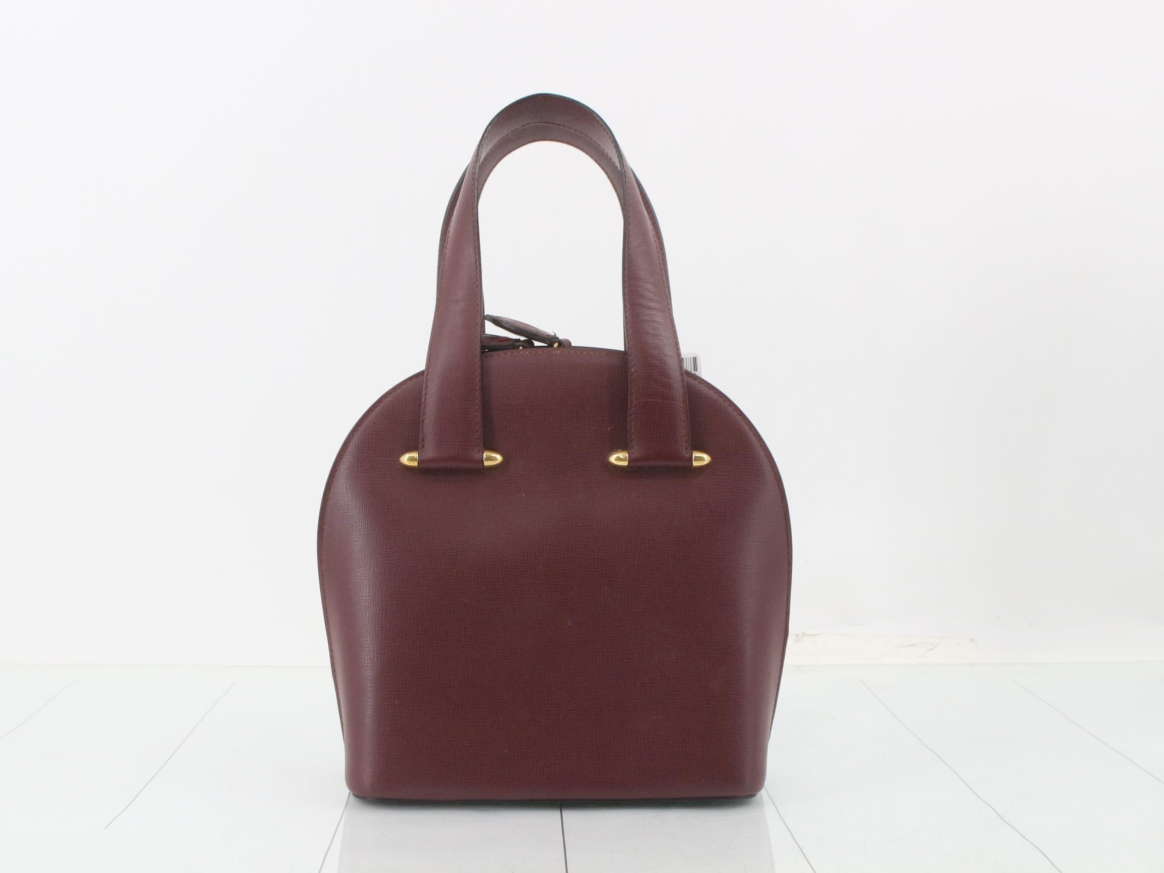 Must Line (Bags) - Handbags — view 2
