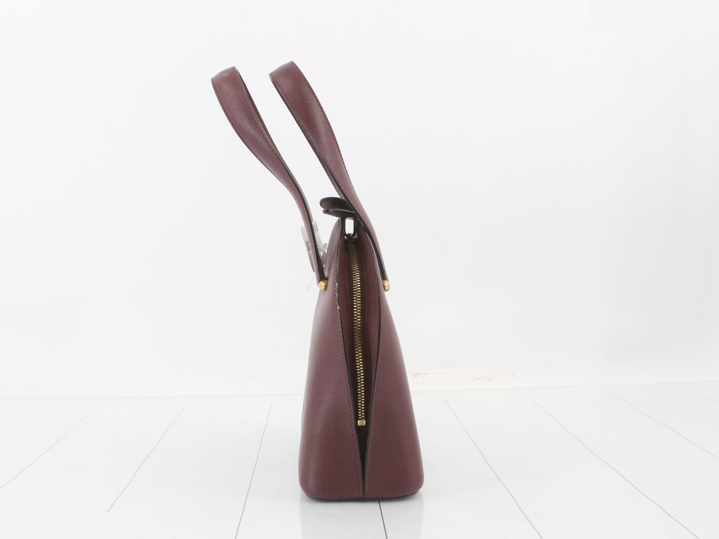 Must Line (Bags) - Handbags — view 3