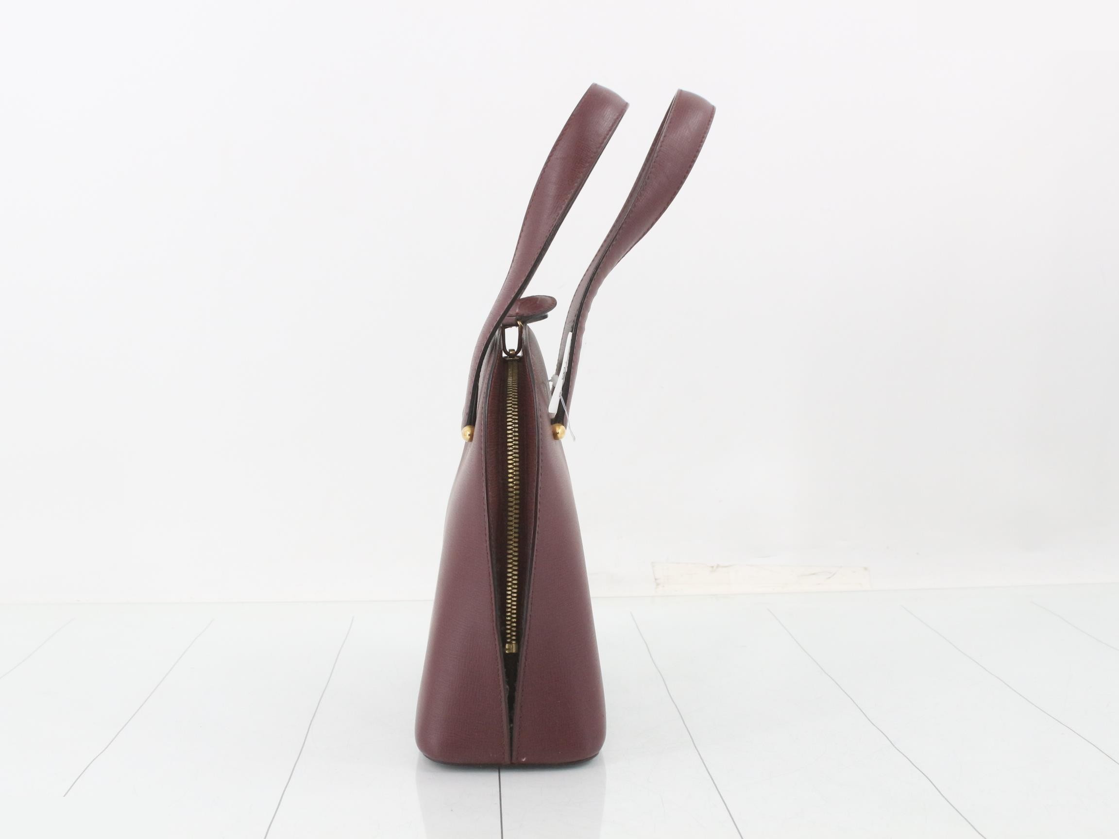 Must Line (Bags) - Handbags — view 4