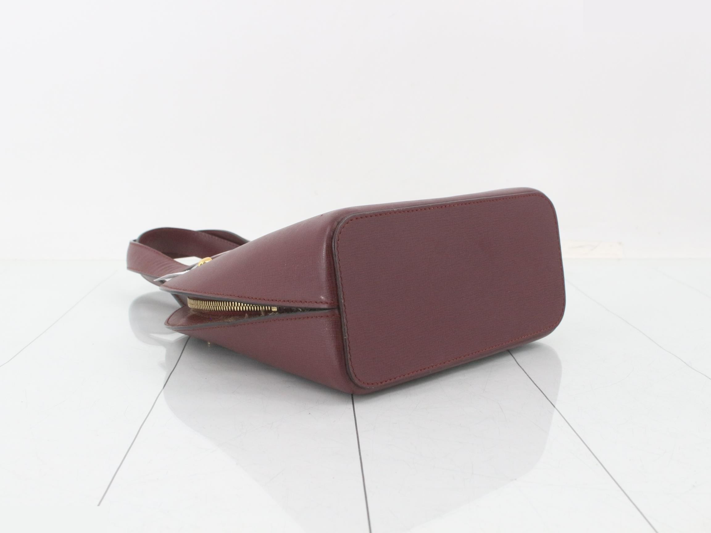 Must Line (Bags) - Handbags — view 5