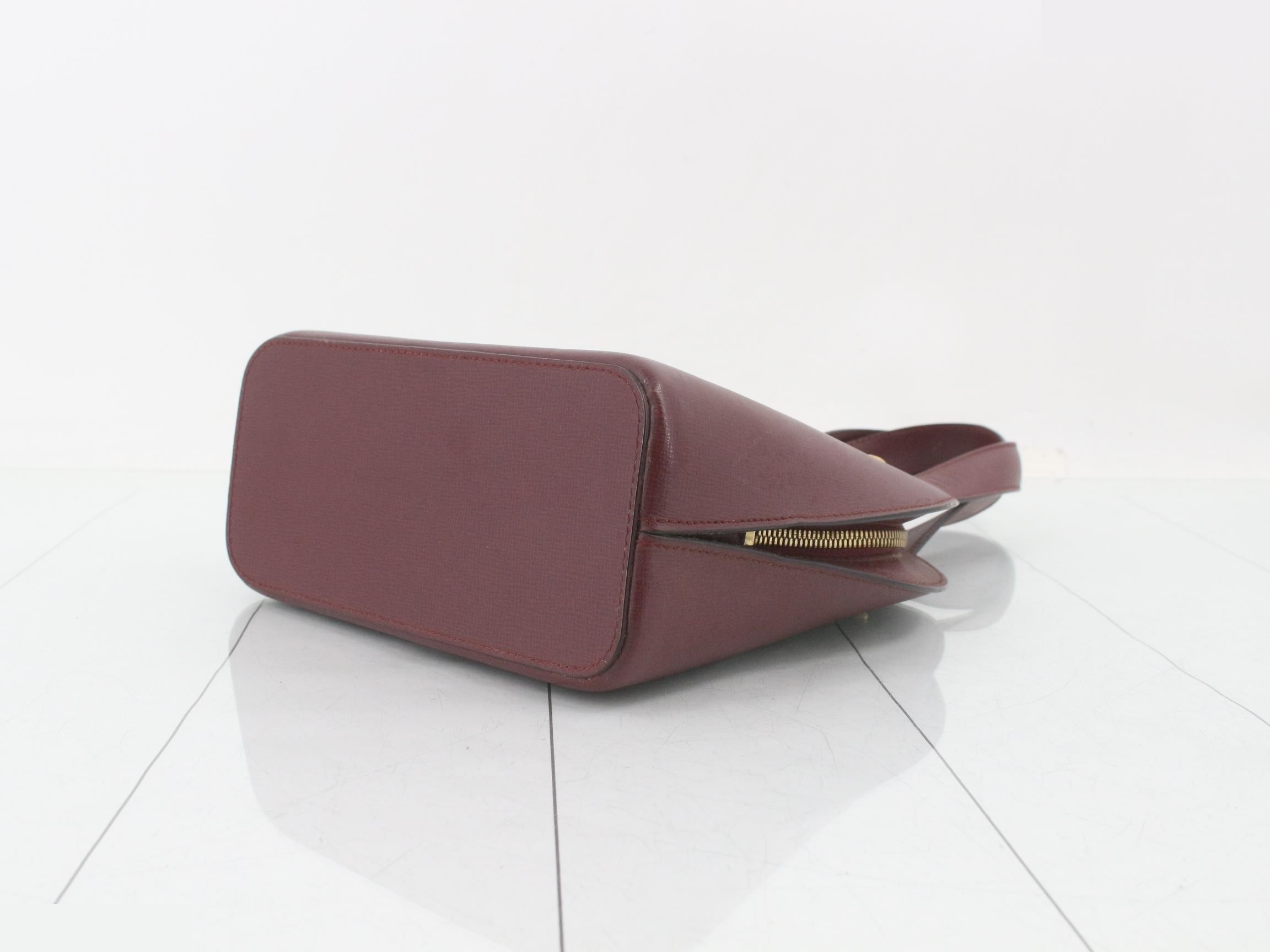 Must Line (Bags) - Handbags — view 6