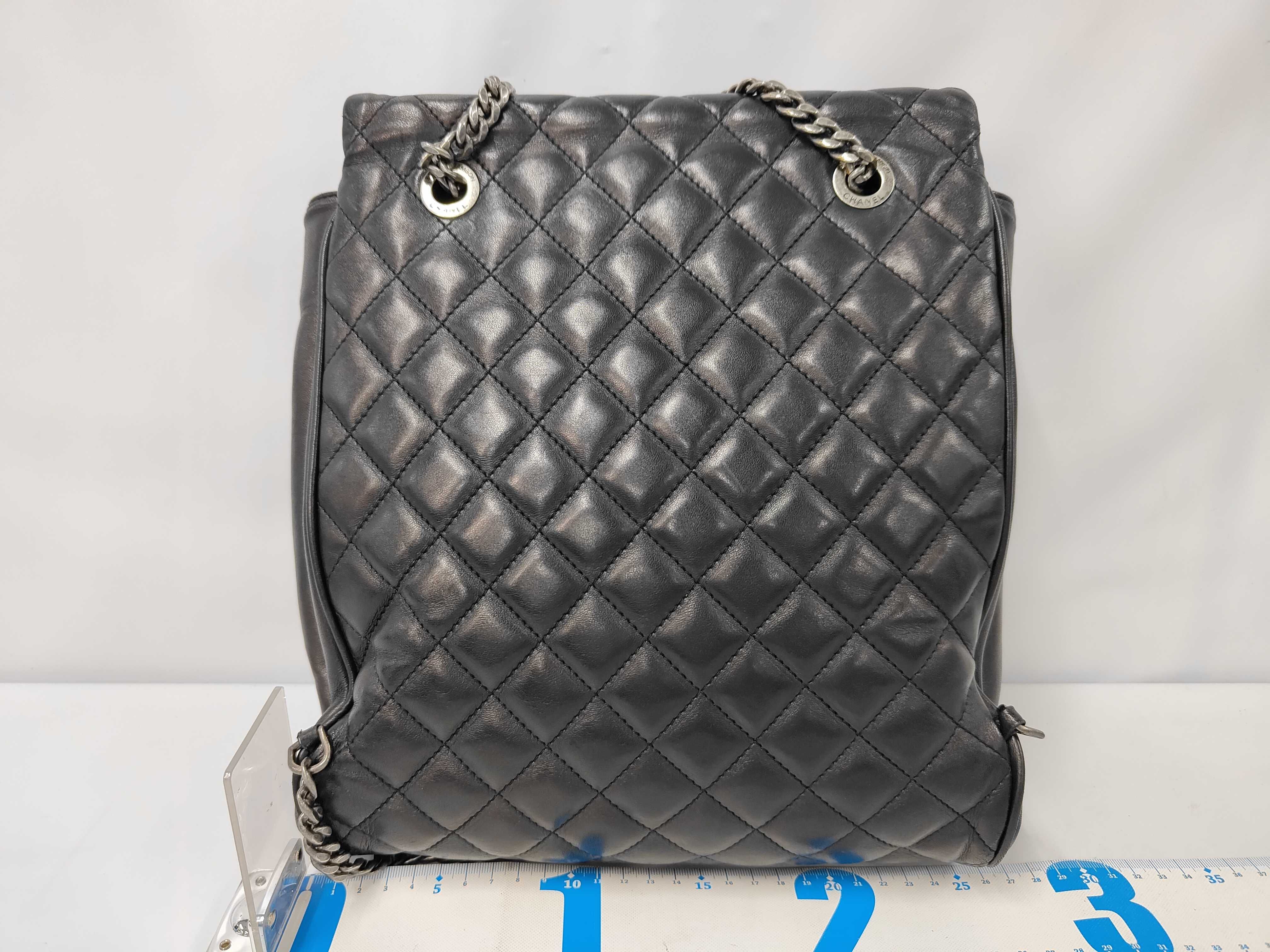 backpack — view 2