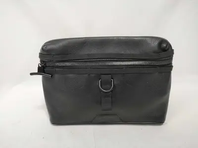LV Dark Infinity Messenger PM UB2138 Shoulder Bag