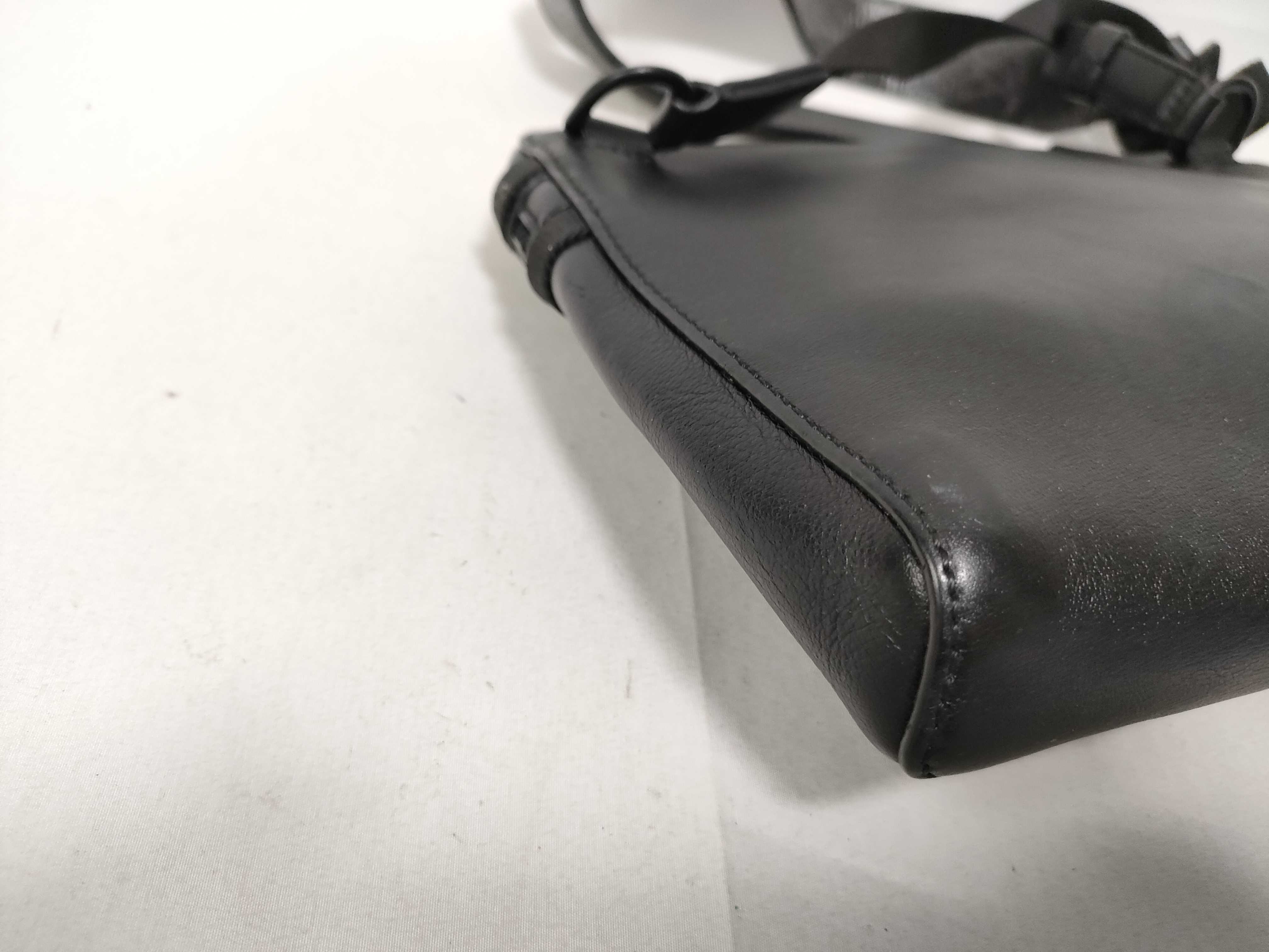 LV Dark Infinity Messenger PM UB2138 Shoulder Bag — view 5