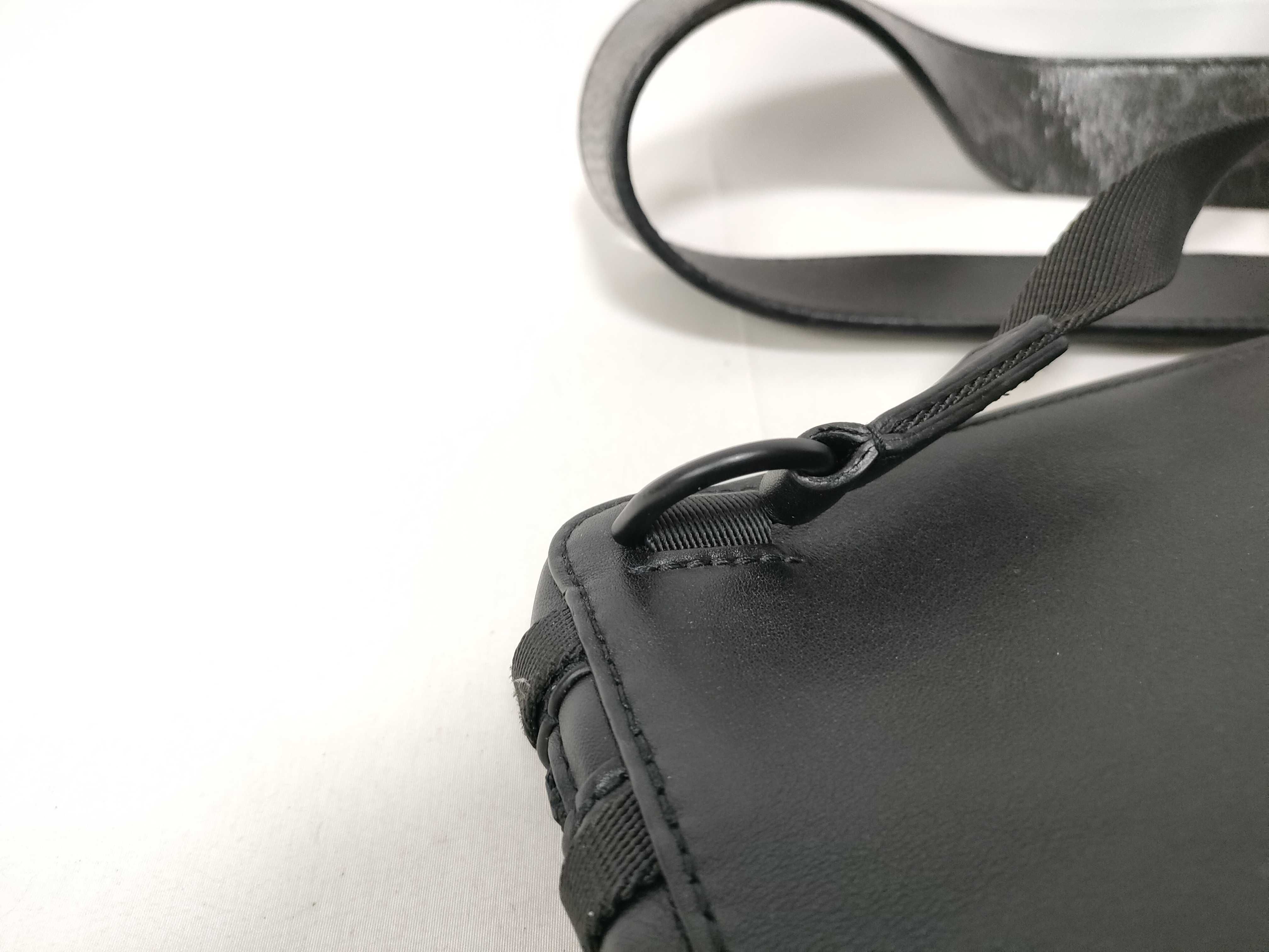 LV Dark Infinity Messenger PM UB2138 Shoulder Bag — view 6