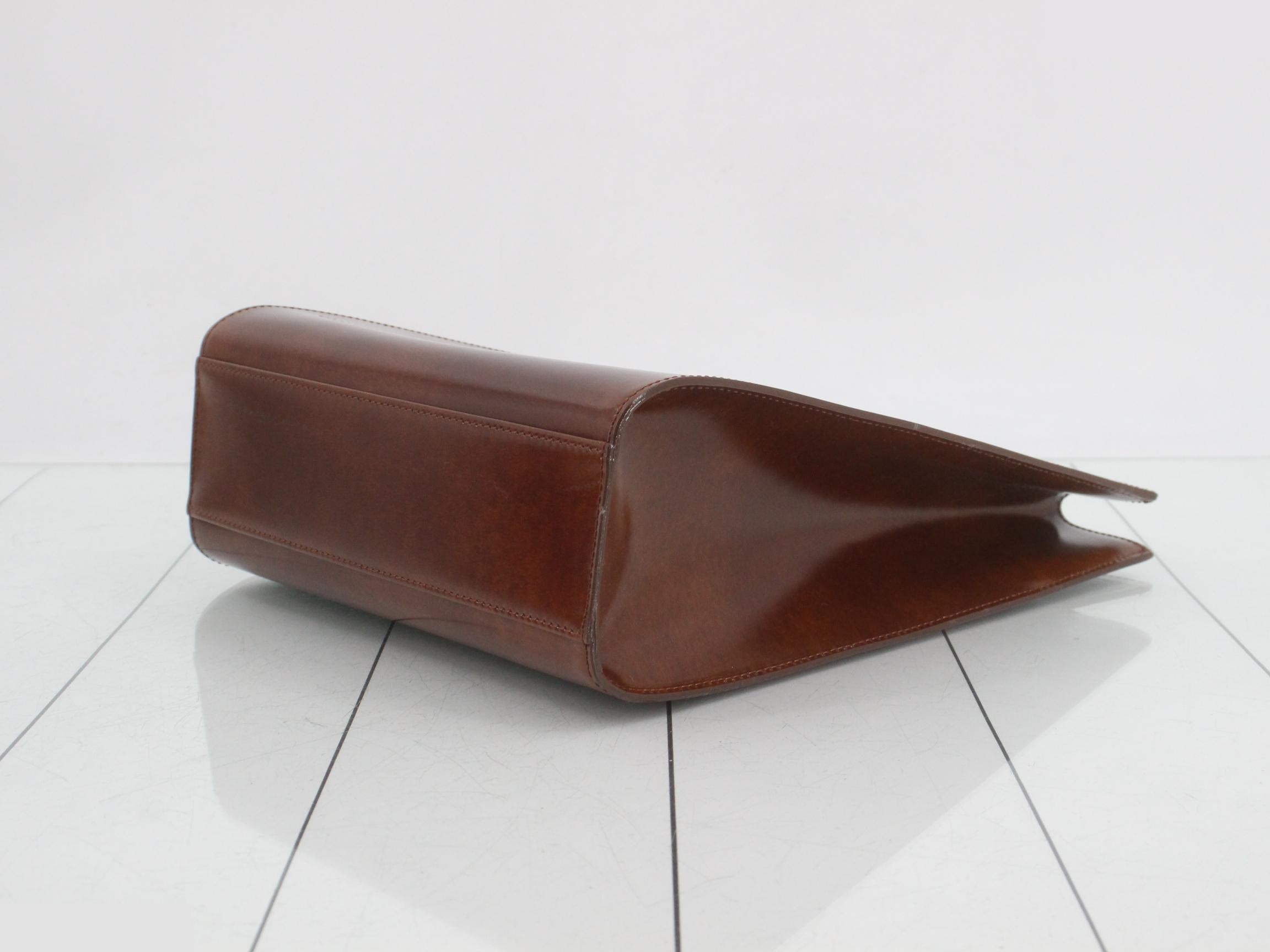 Panthère Tote Bag — view 6