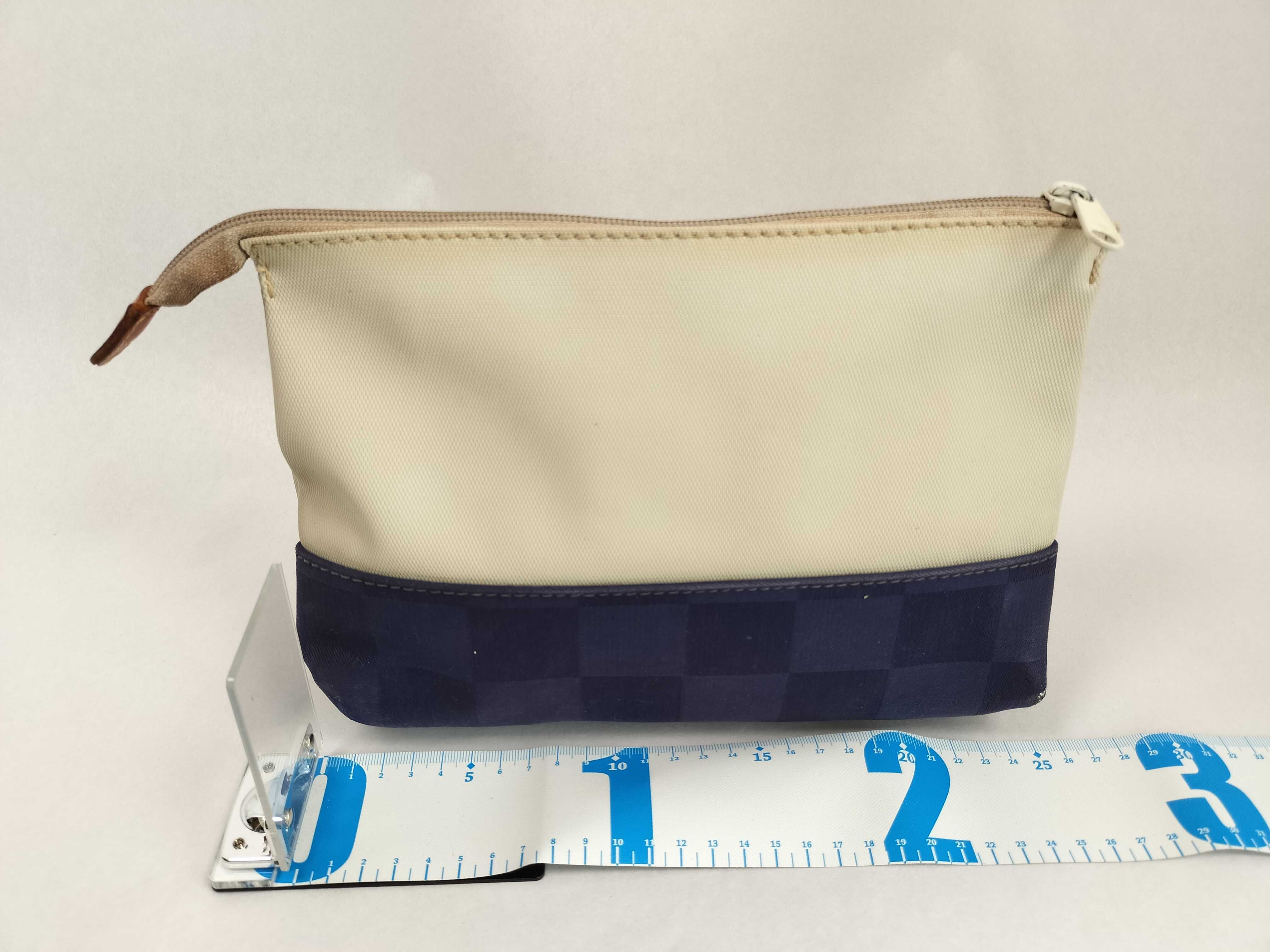 (Loewe) Second Bag — view 2