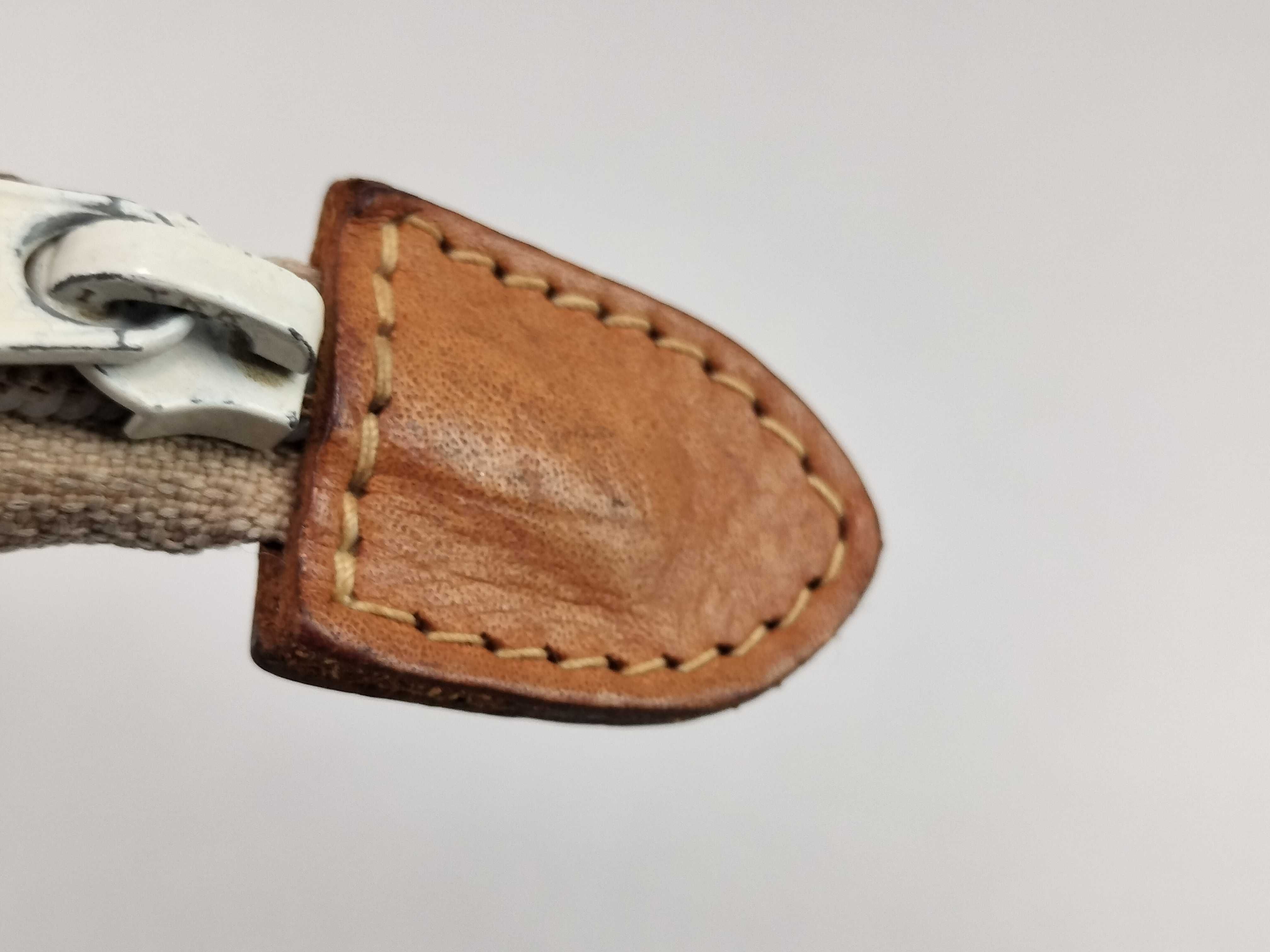 (Loewe) Second Bag — view 13