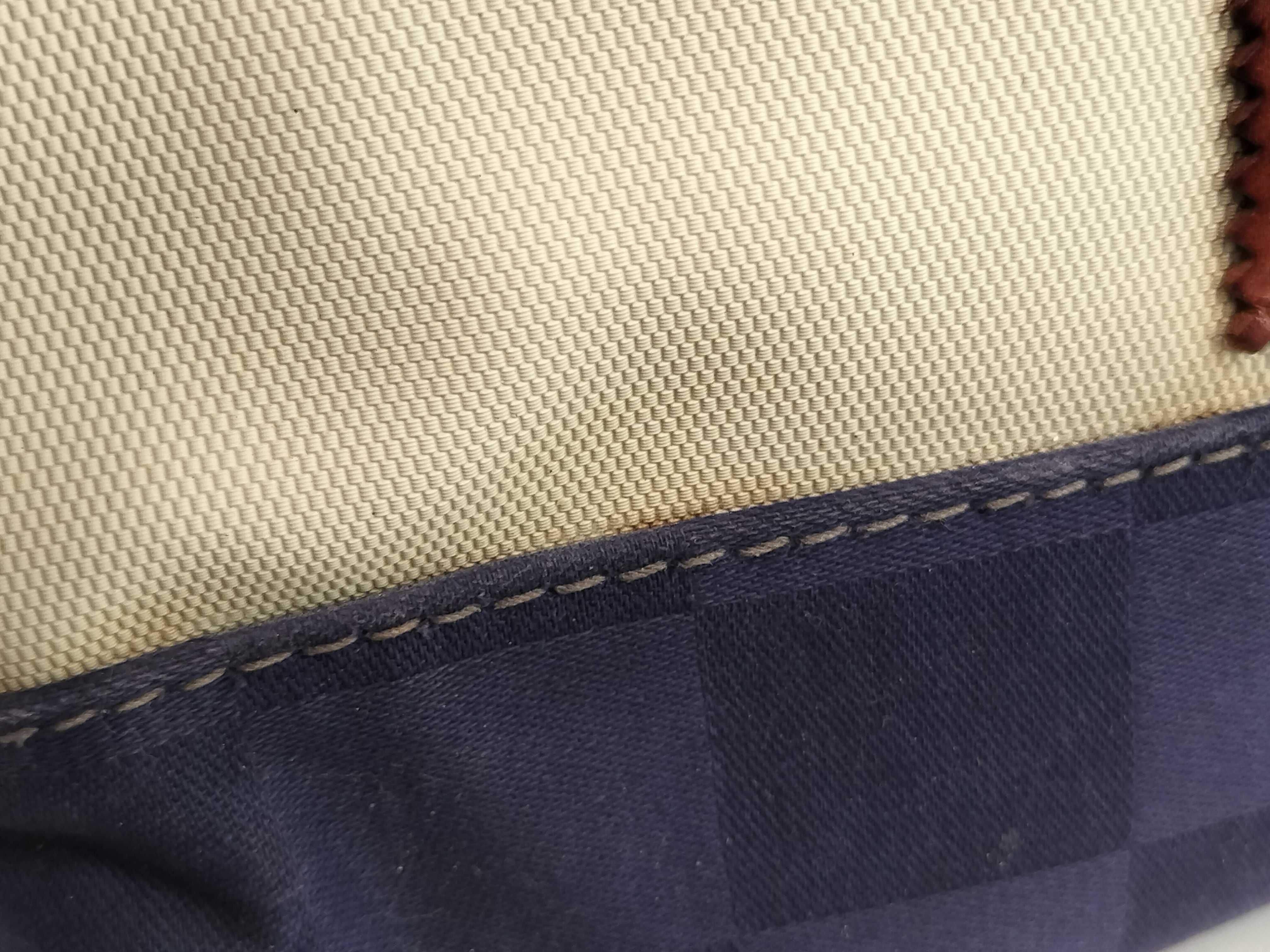 (Loewe) Second Bag — view 14