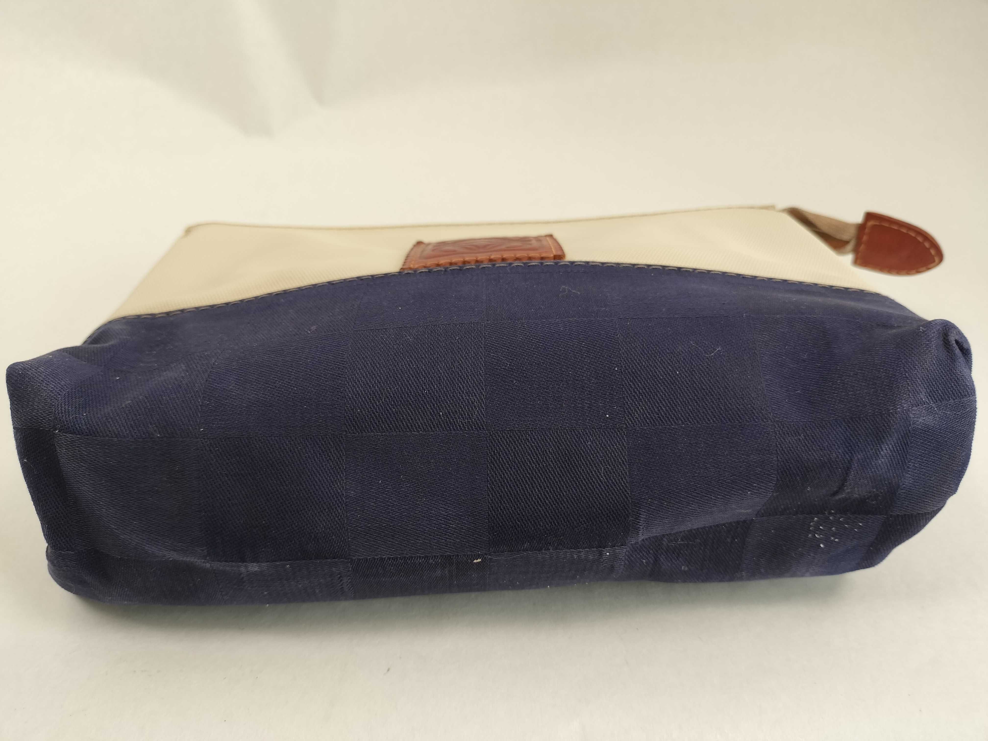 (Loewe) Second Bag — view 4