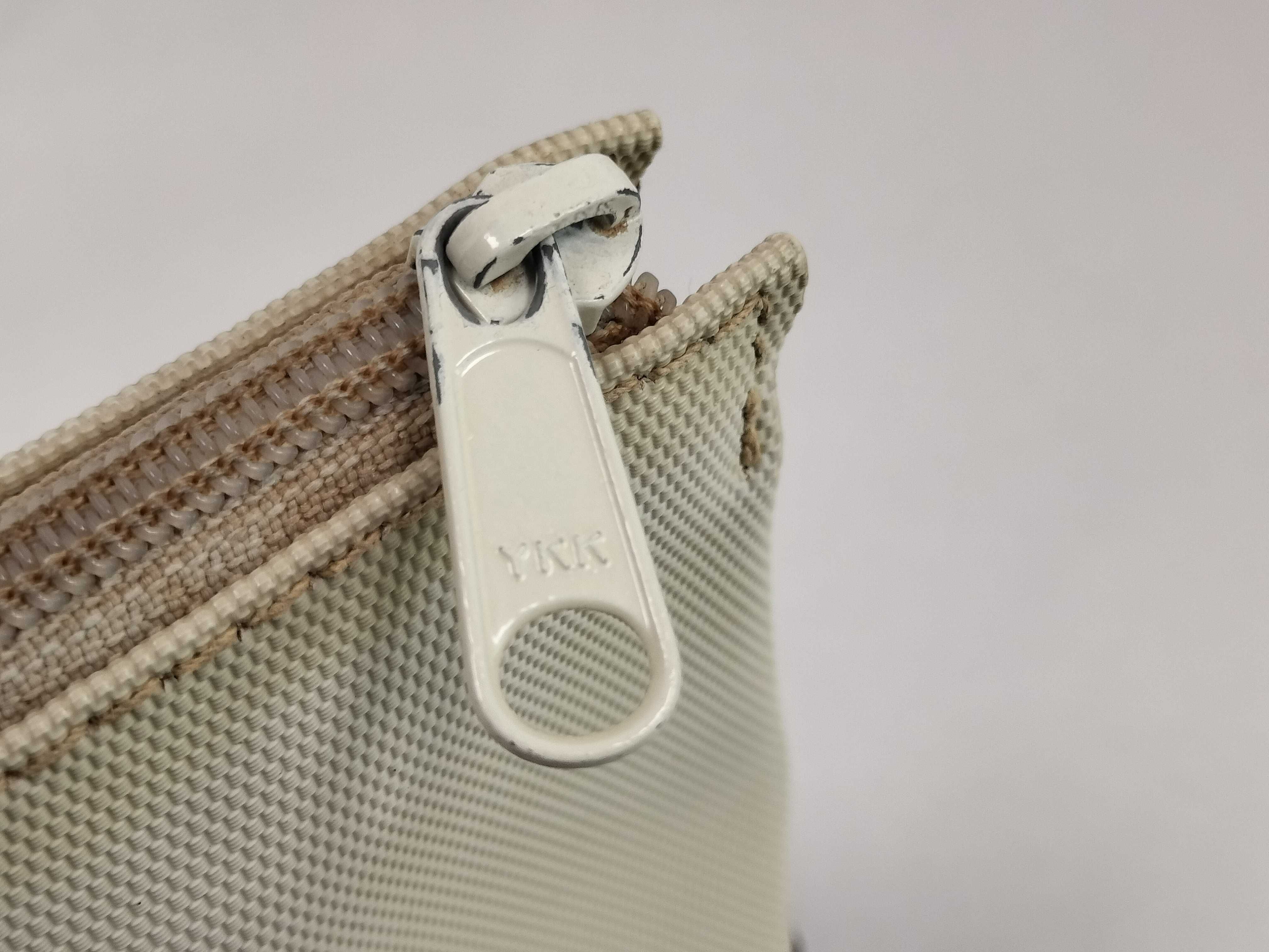 (Loewe) Second Bag — view 6