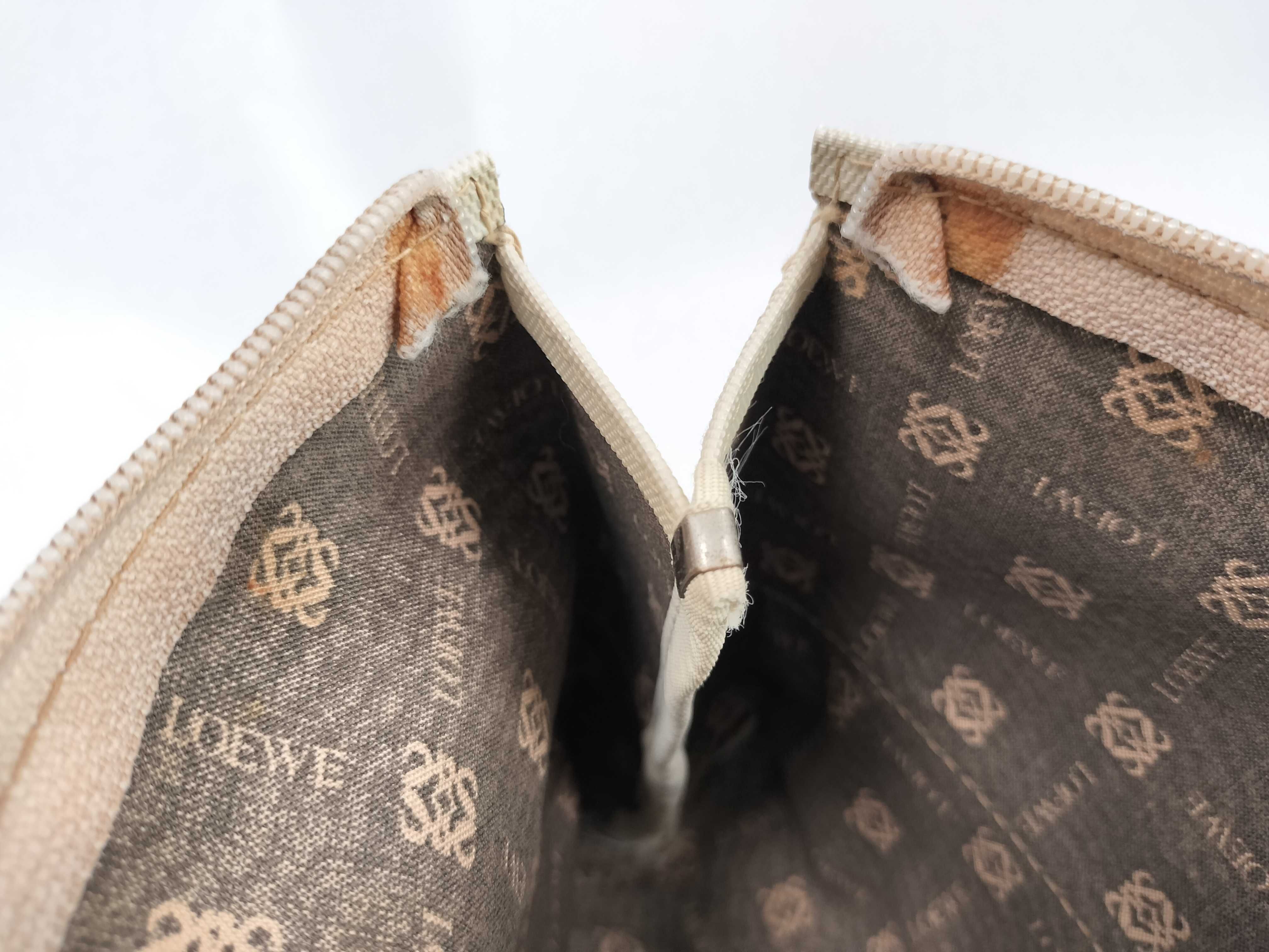 (Loewe) Second Bag — view 7
