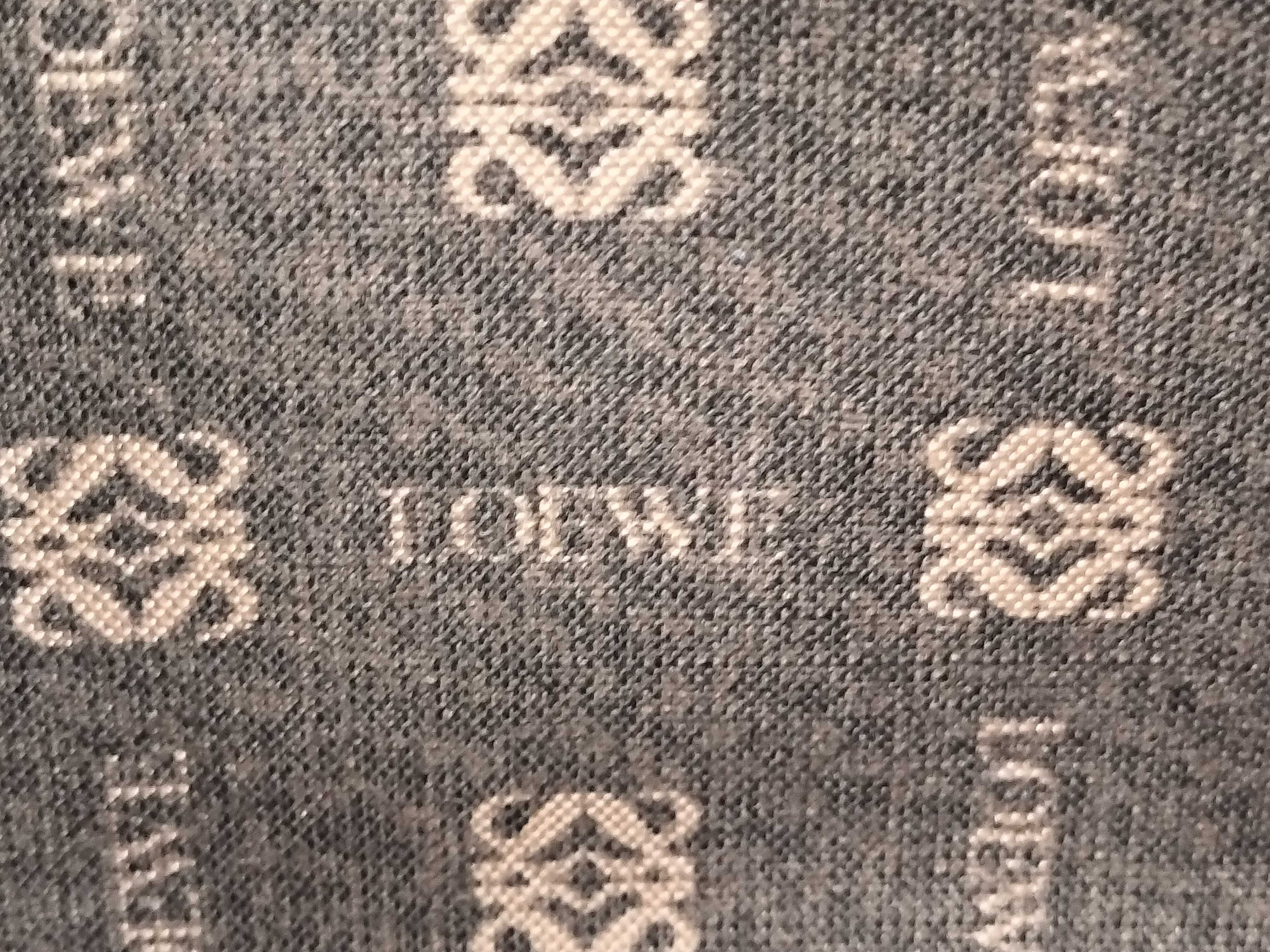 (Loewe) Second Bag — view 9