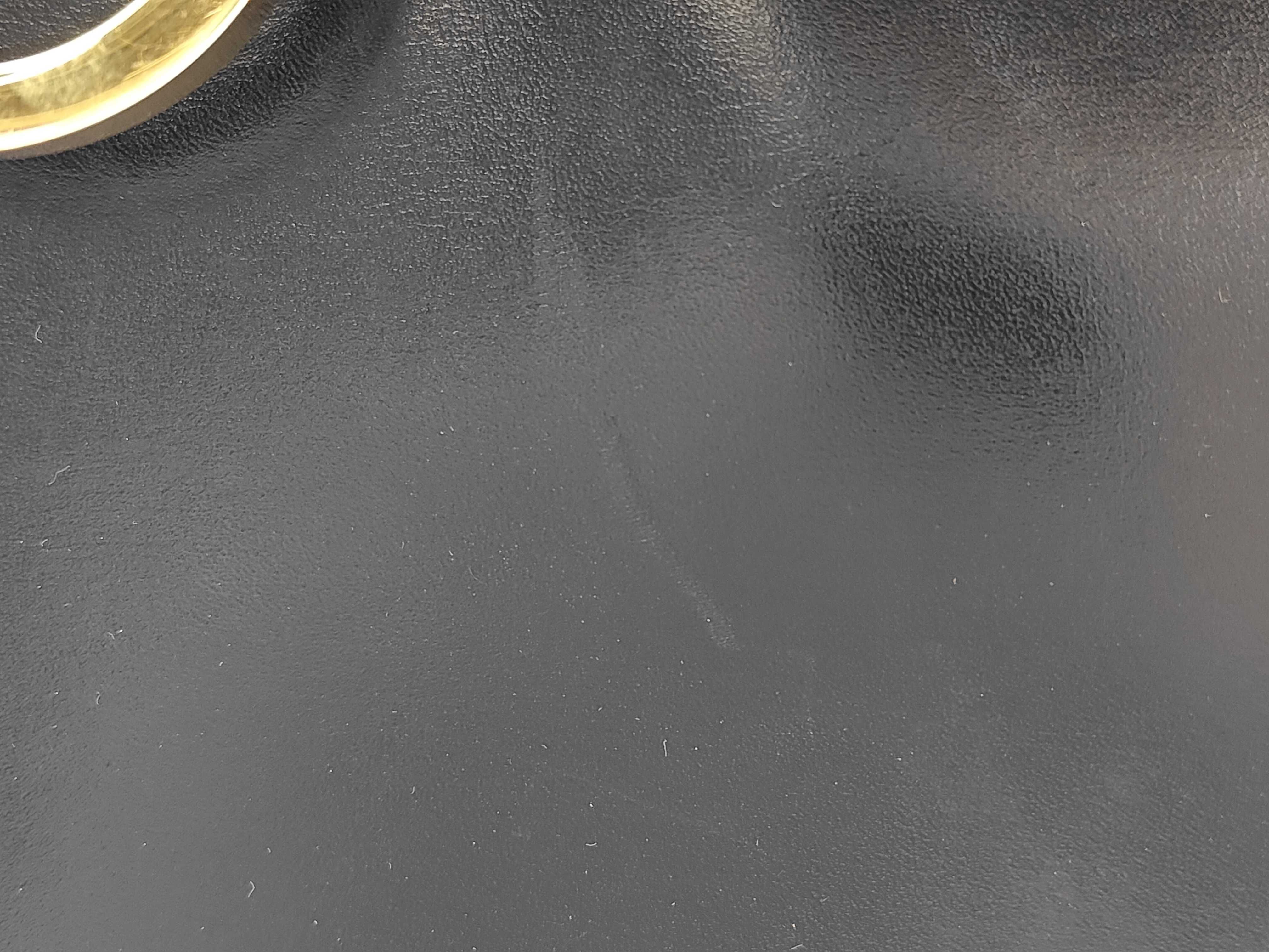 Ferragamo Gancini Shoulder Bag — view 11