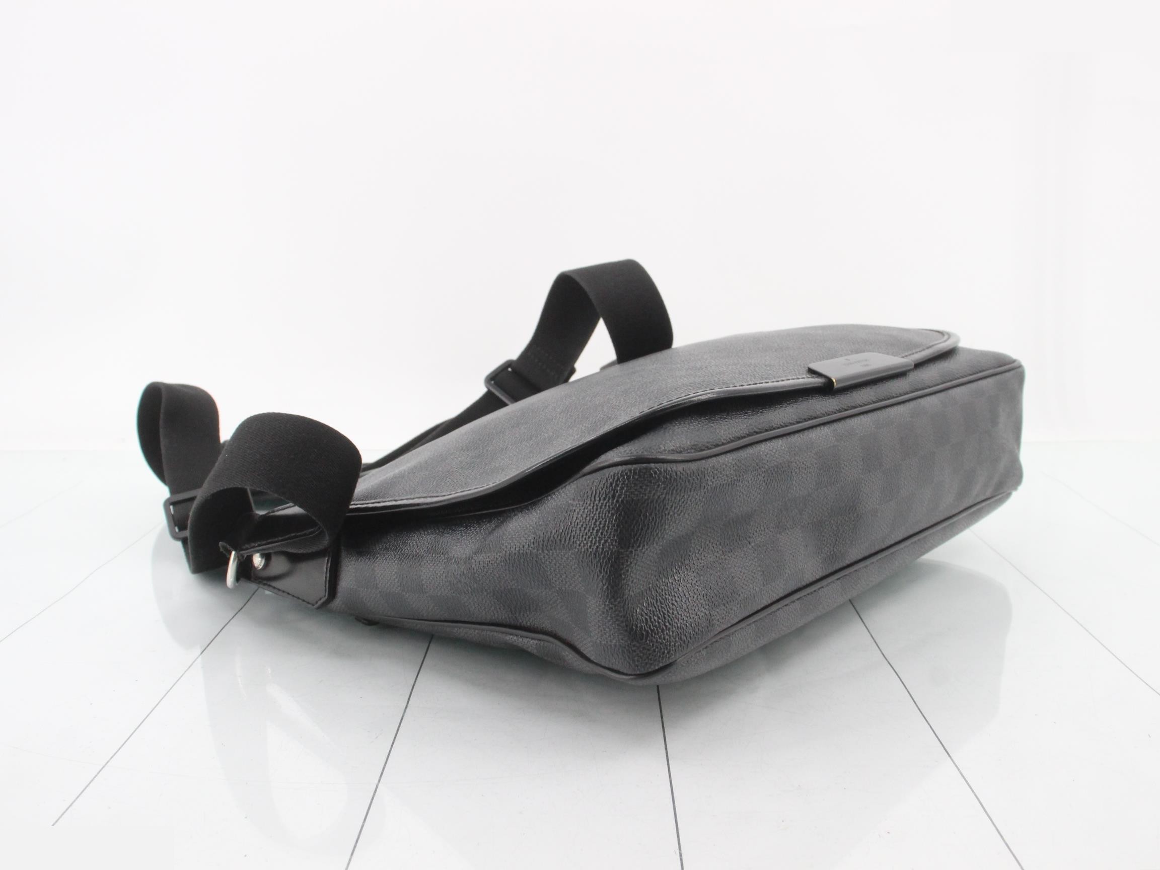 shoulder bag — view 5