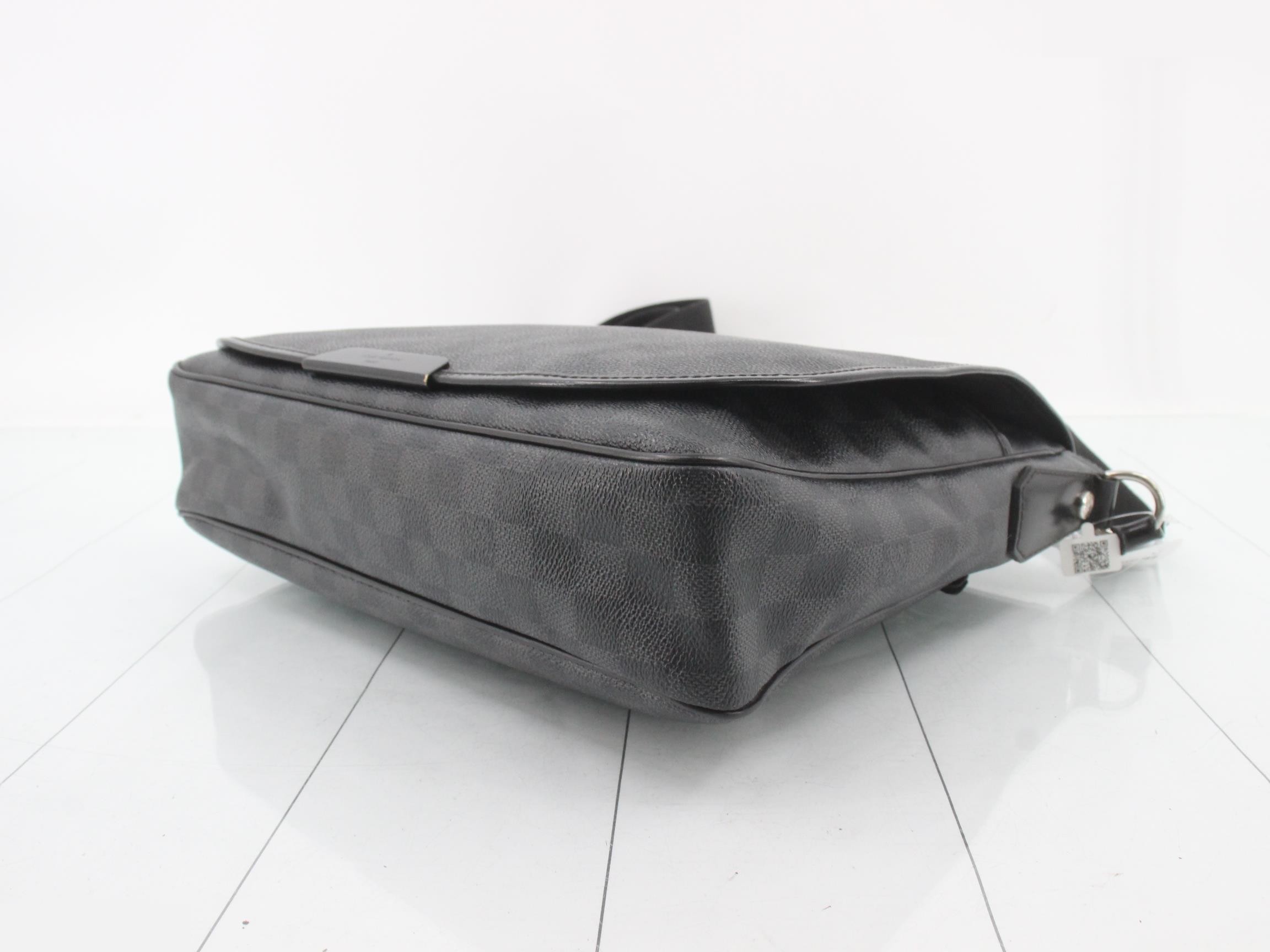 shoulder bag — view 6