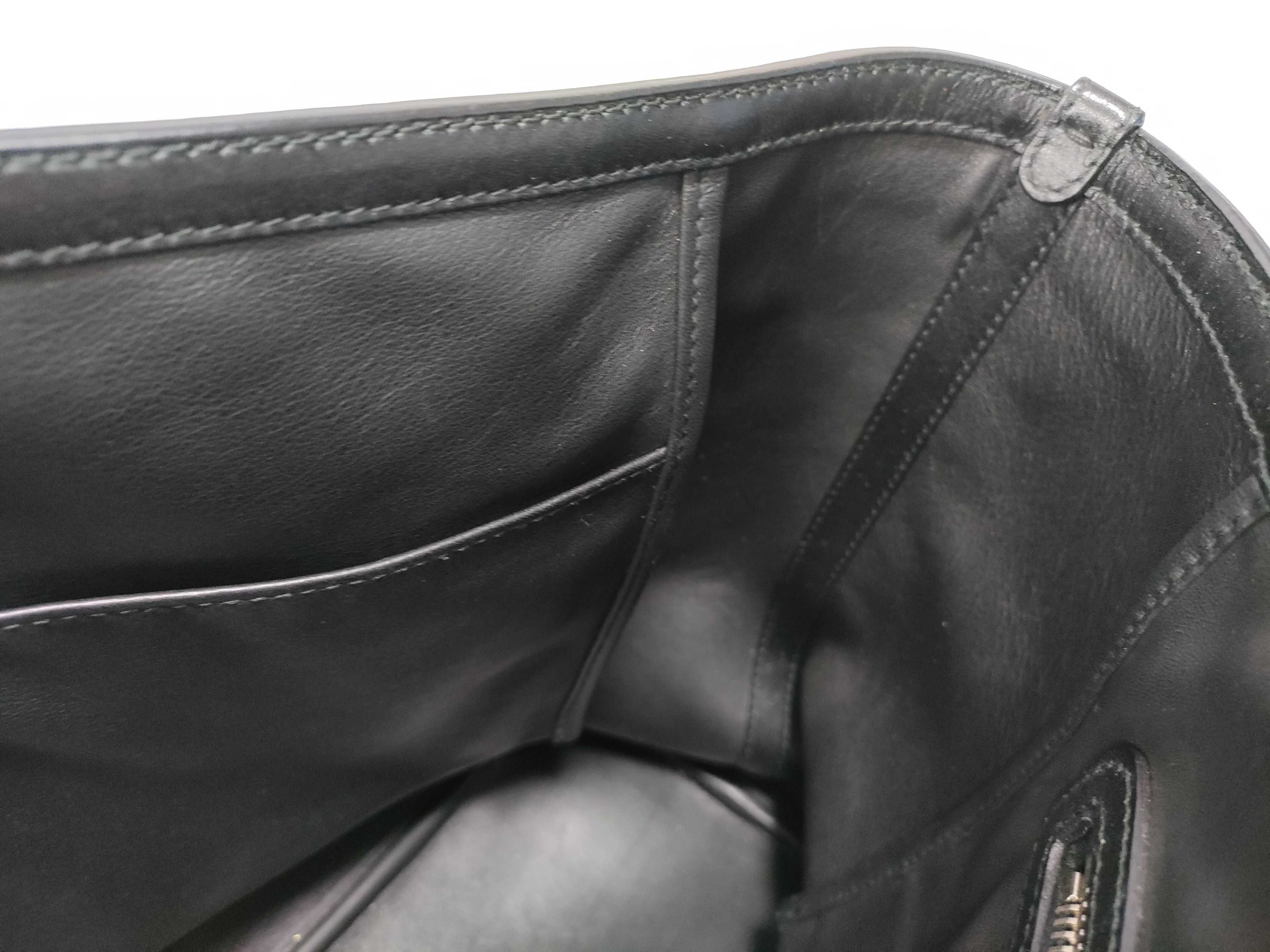 Anselm Laisle Tote Bag — view 11