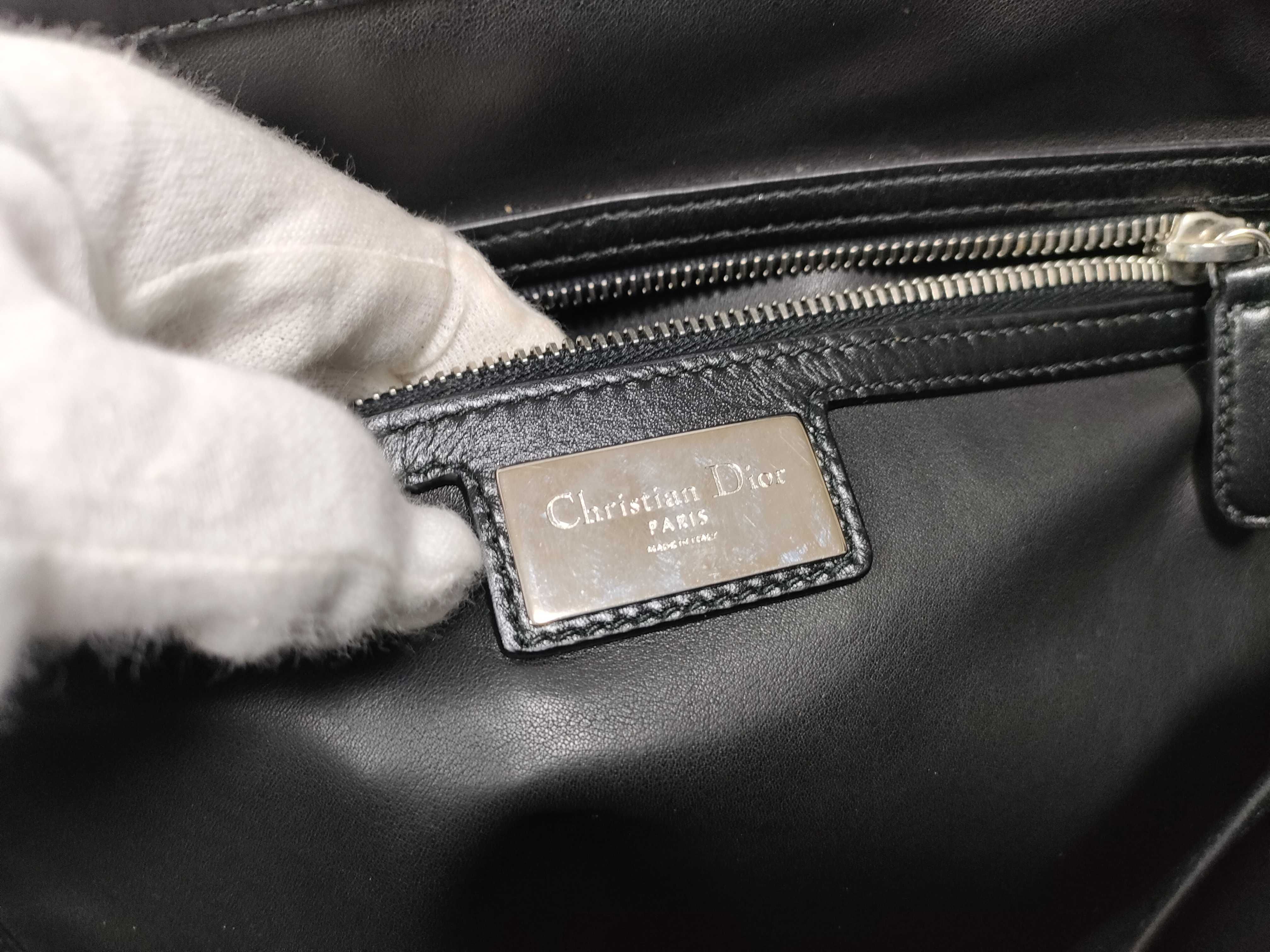Anselm Laisle Tote Bag — view 13