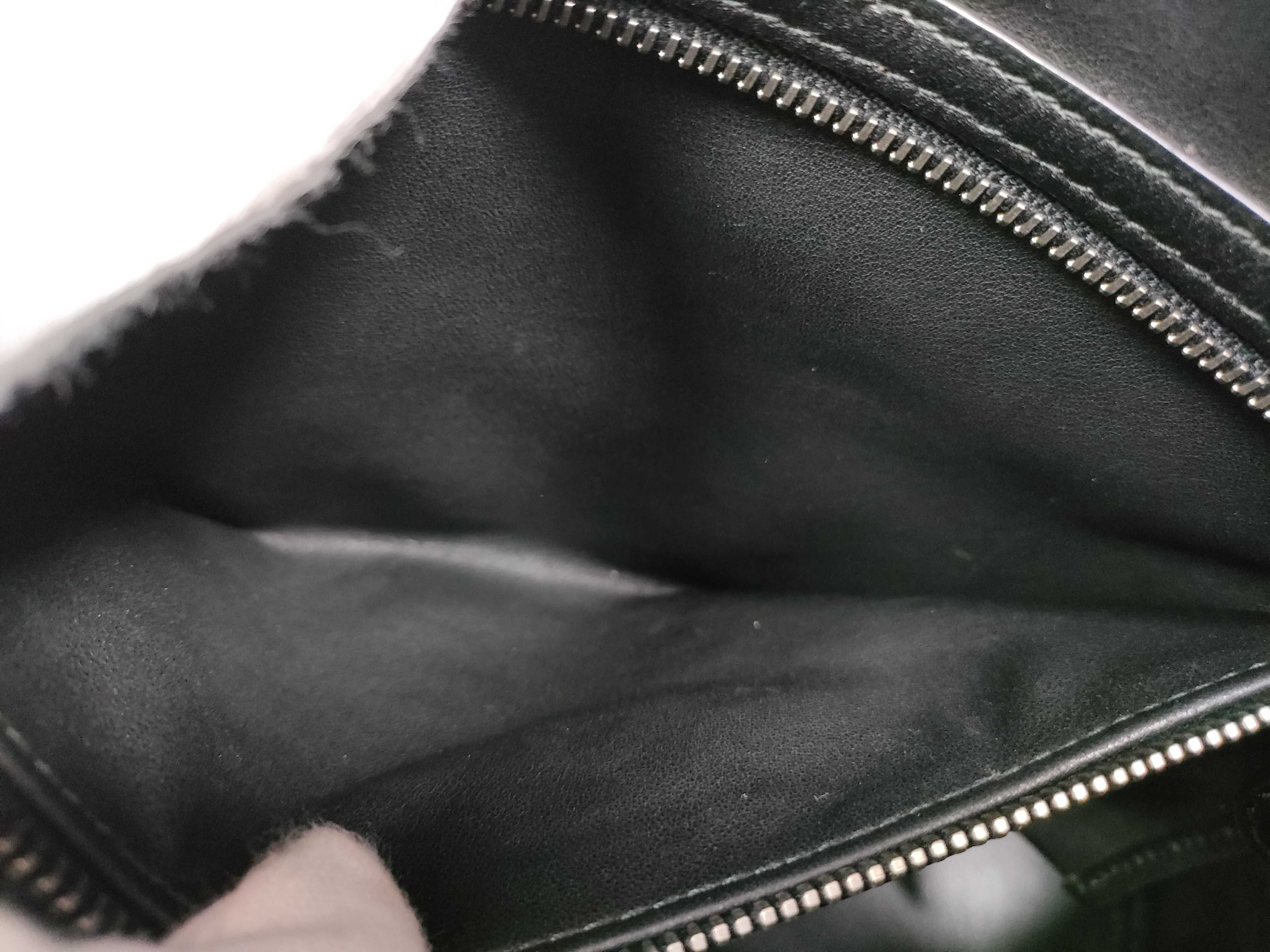 Anselm Laisle Tote Bag — view 14